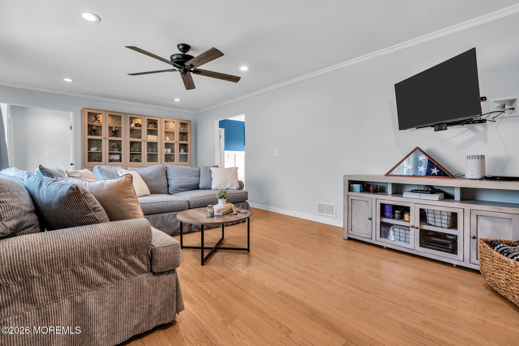 68 Leedsville Drive, Lincroft, NJ, 07738 image 13