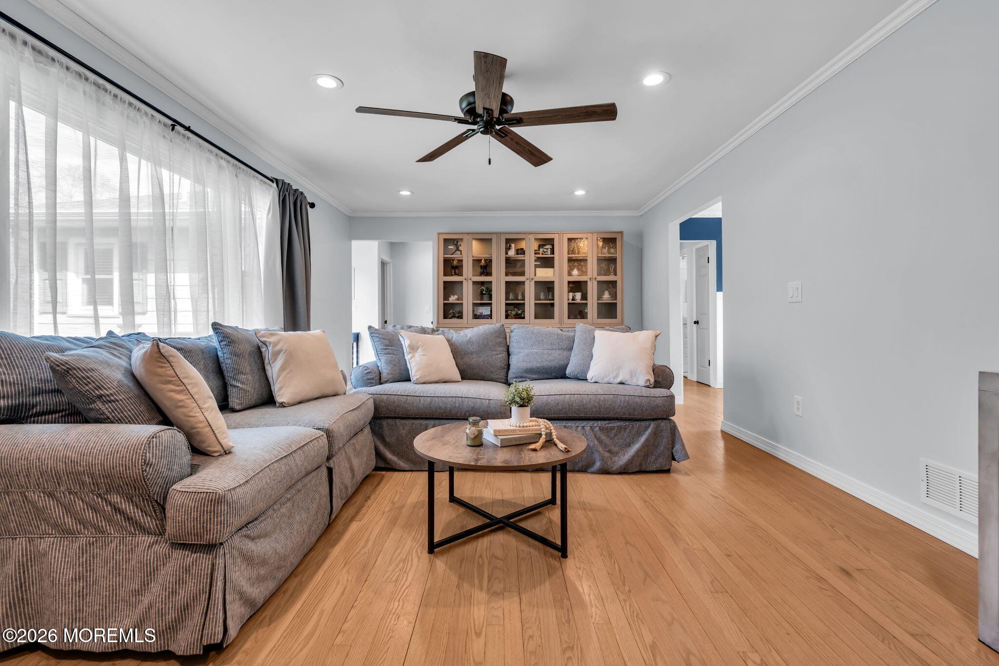 68 Leedsville Drive, Lincroft, NJ, 07738 image 14