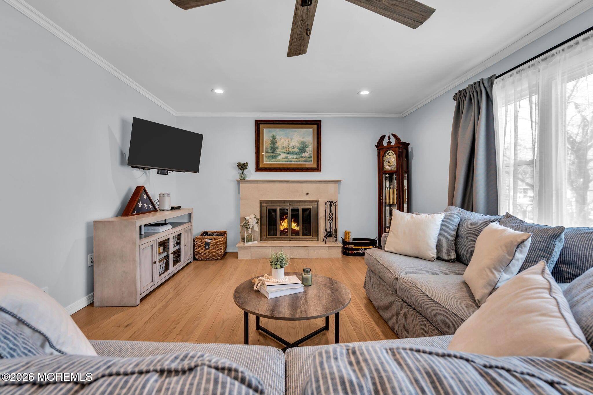 68 Leedsville Drive, Lincroft, NJ, 07738 image 15