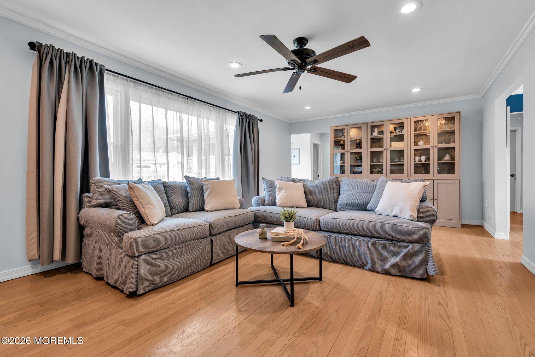 68 Leedsville Drive, Lincroft, NJ, 07738 image 16