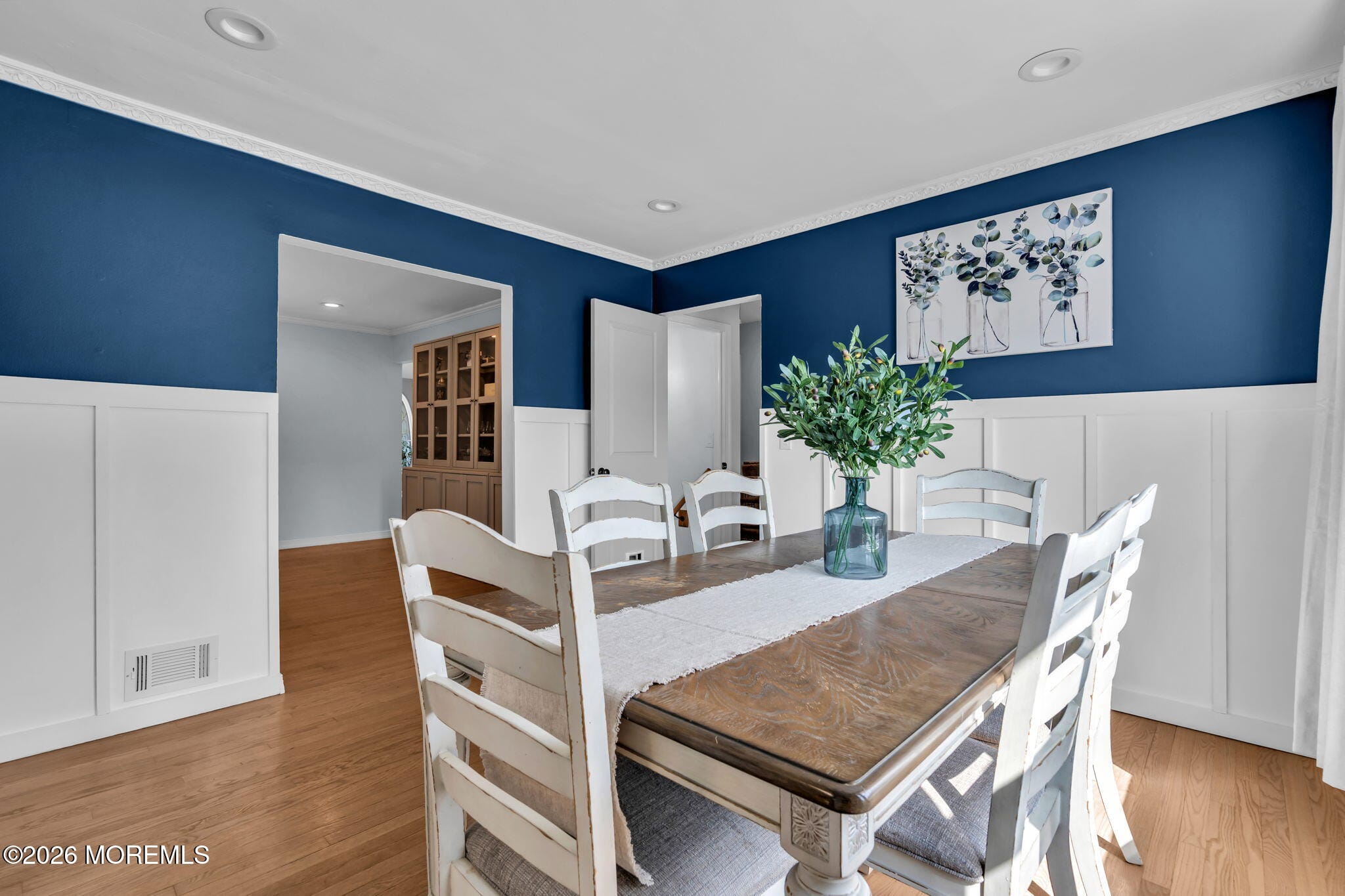 68 Leedsville Drive, Lincroft, NJ, 07738 image 18