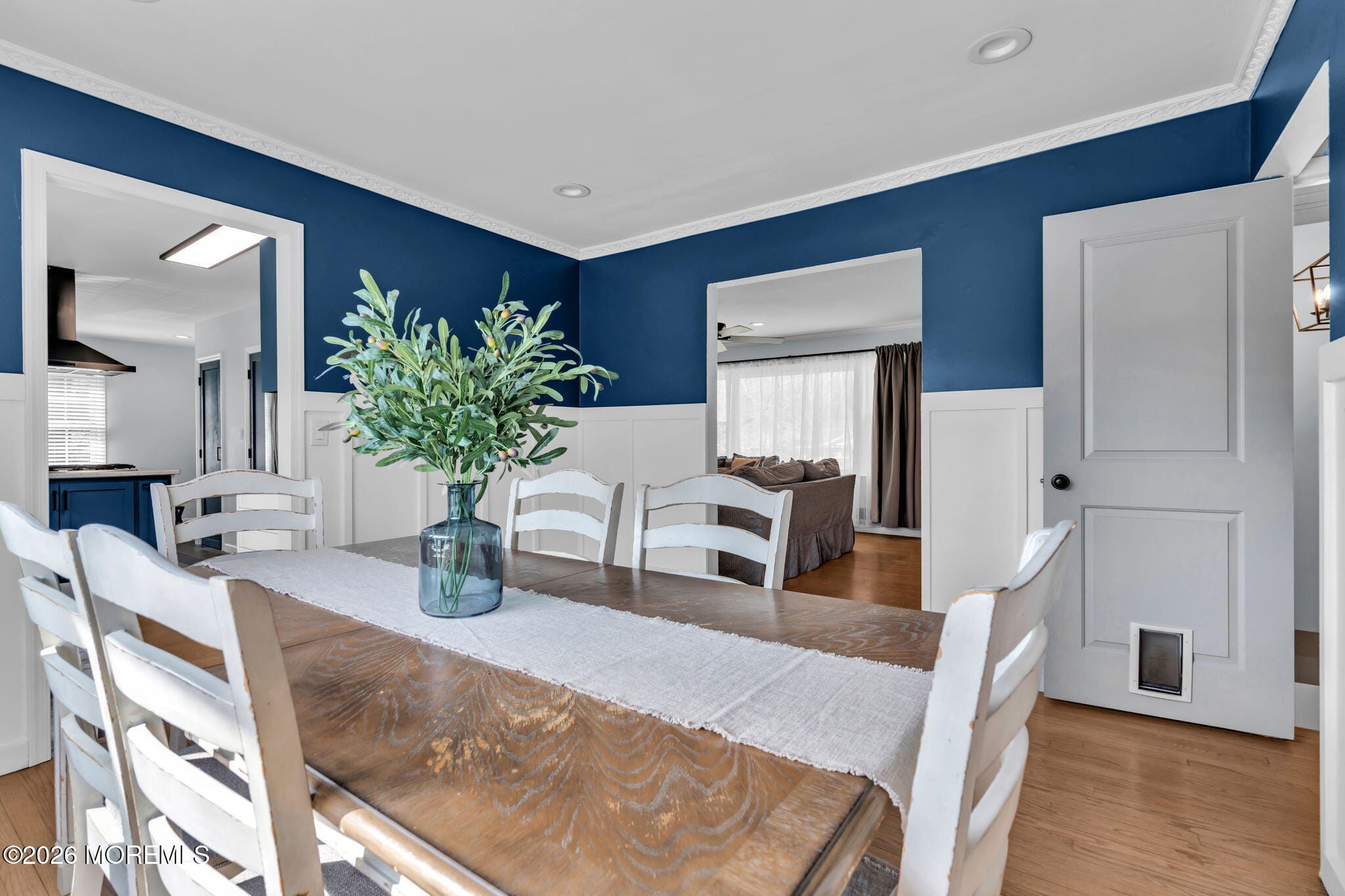 68 Leedsville Drive, Lincroft, NJ, 07738 image 19