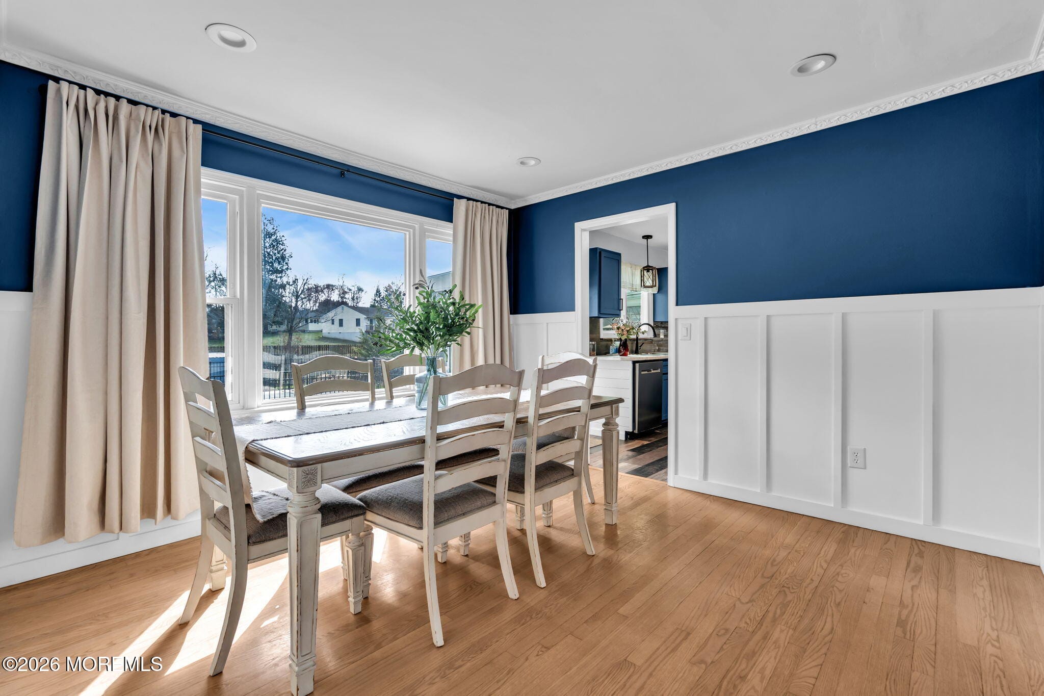 68 Leedsville Drive, Lincroft, NJ, 07738 image 20