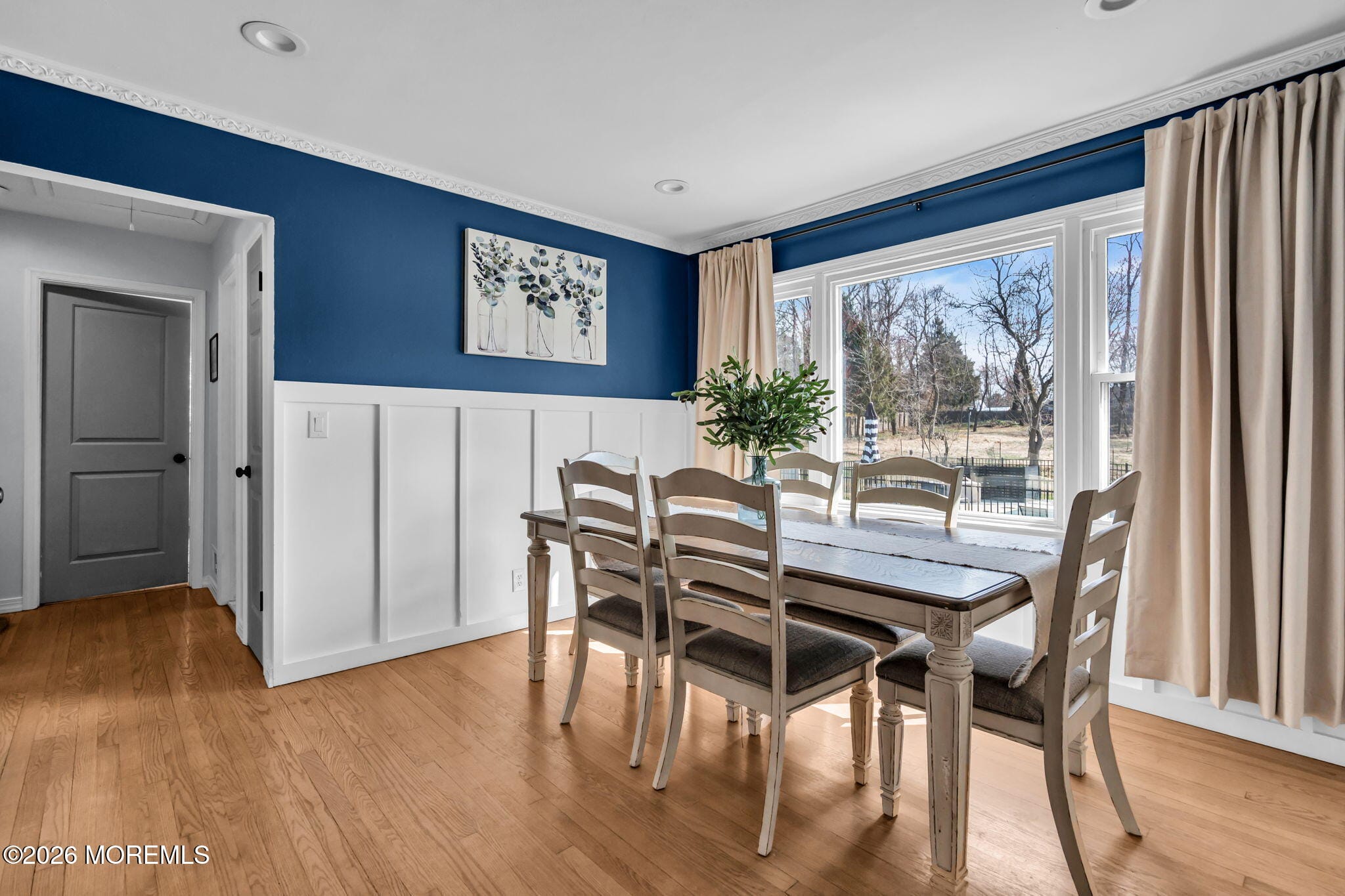 68 Leedsville Drive, Lincroft, NJ, 07738 image 21