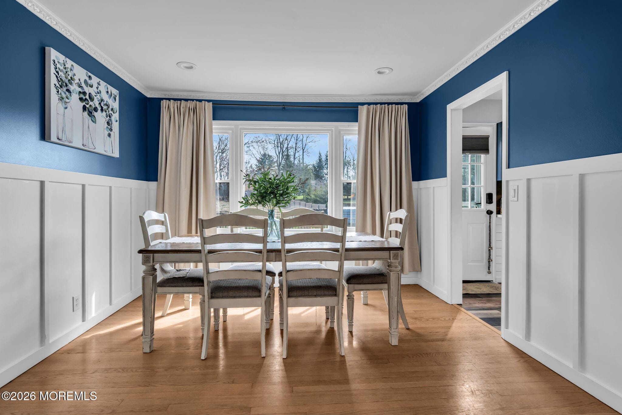 68 Leedsville Drive, Lincroft, NJ, 07738 image 22