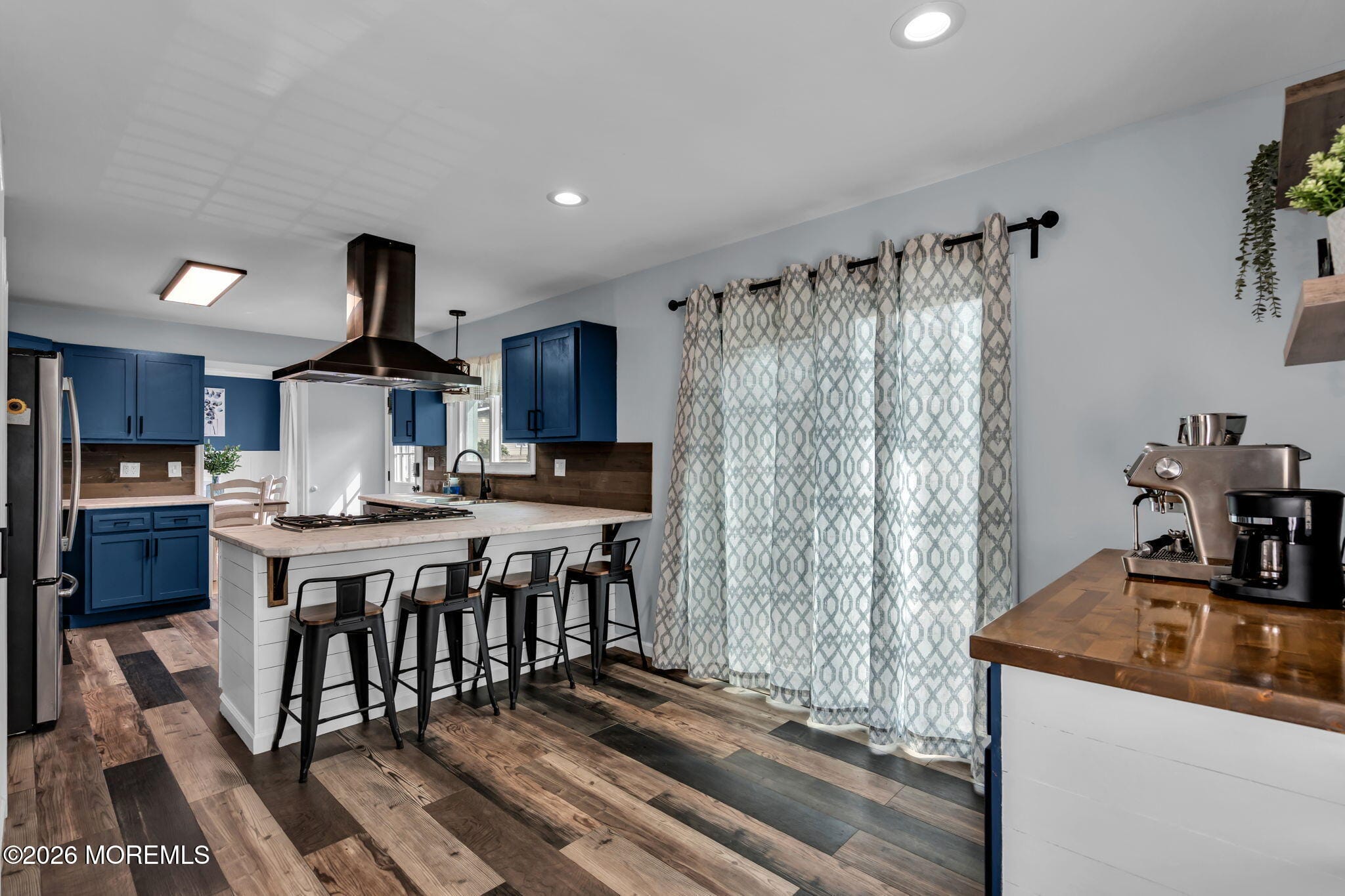 68 Leedsville Drive, Lincroft, NJ, 07738 image 23