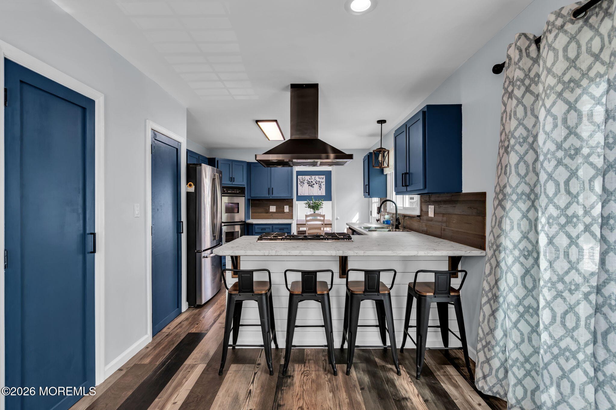 68 Leedsville Drive, Lincroft, NJ, 07738 image 24