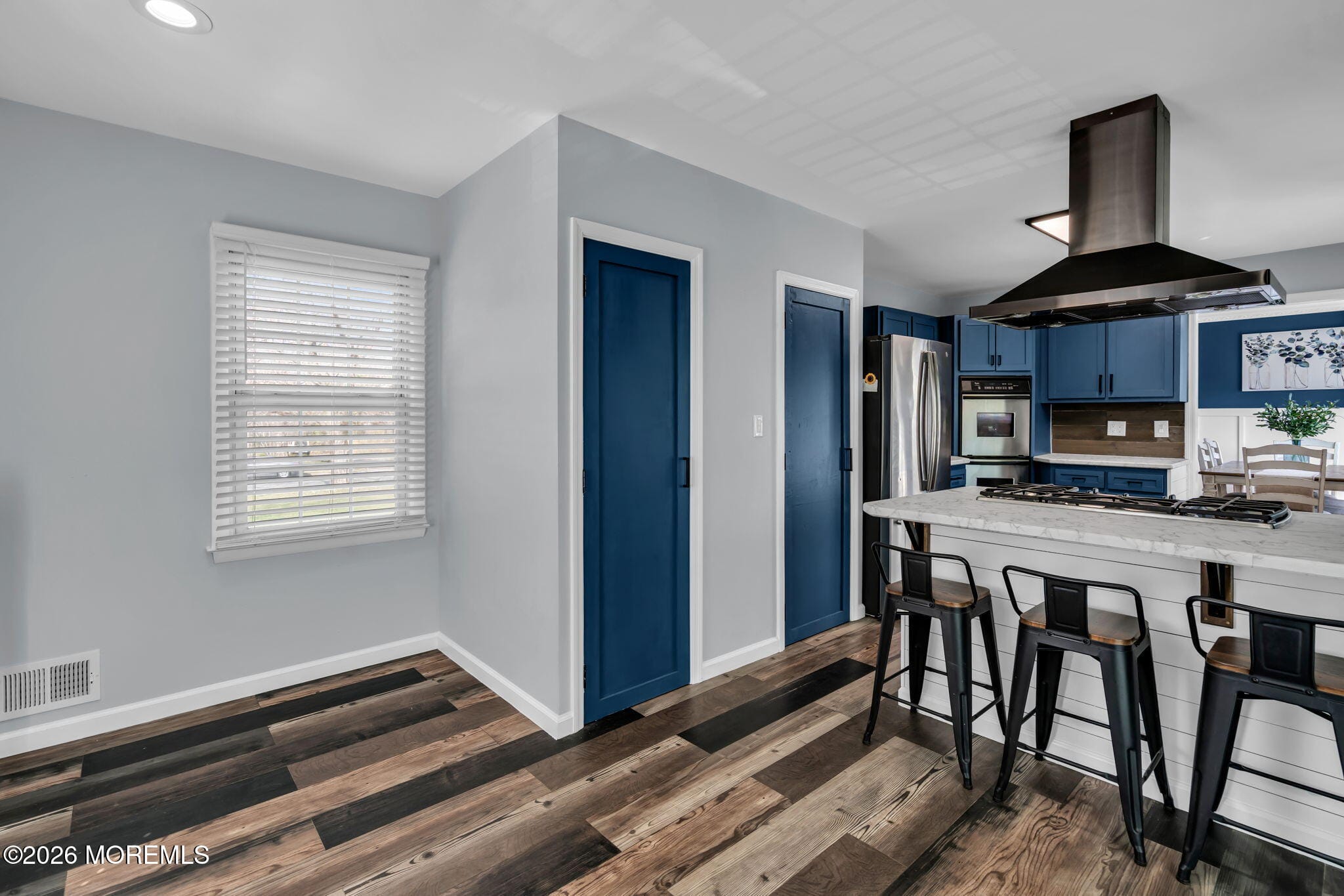 68 Leedsville Drive, Lincroft, NJ, 07738 image 25