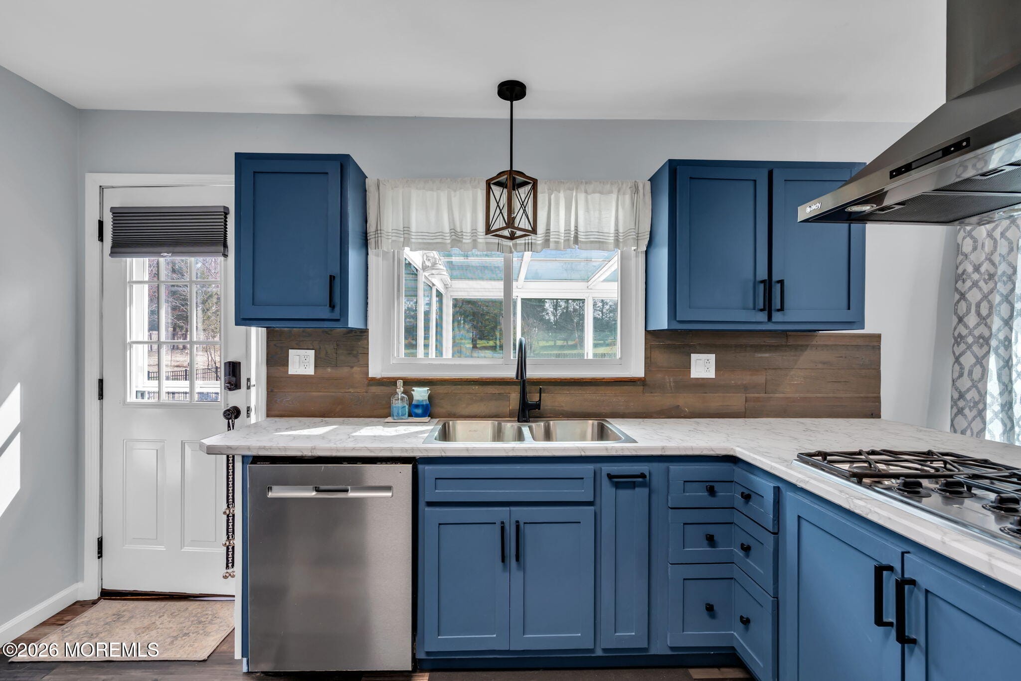 68 Leedsville Drive, Lincroft, NJ, 07738 image 26