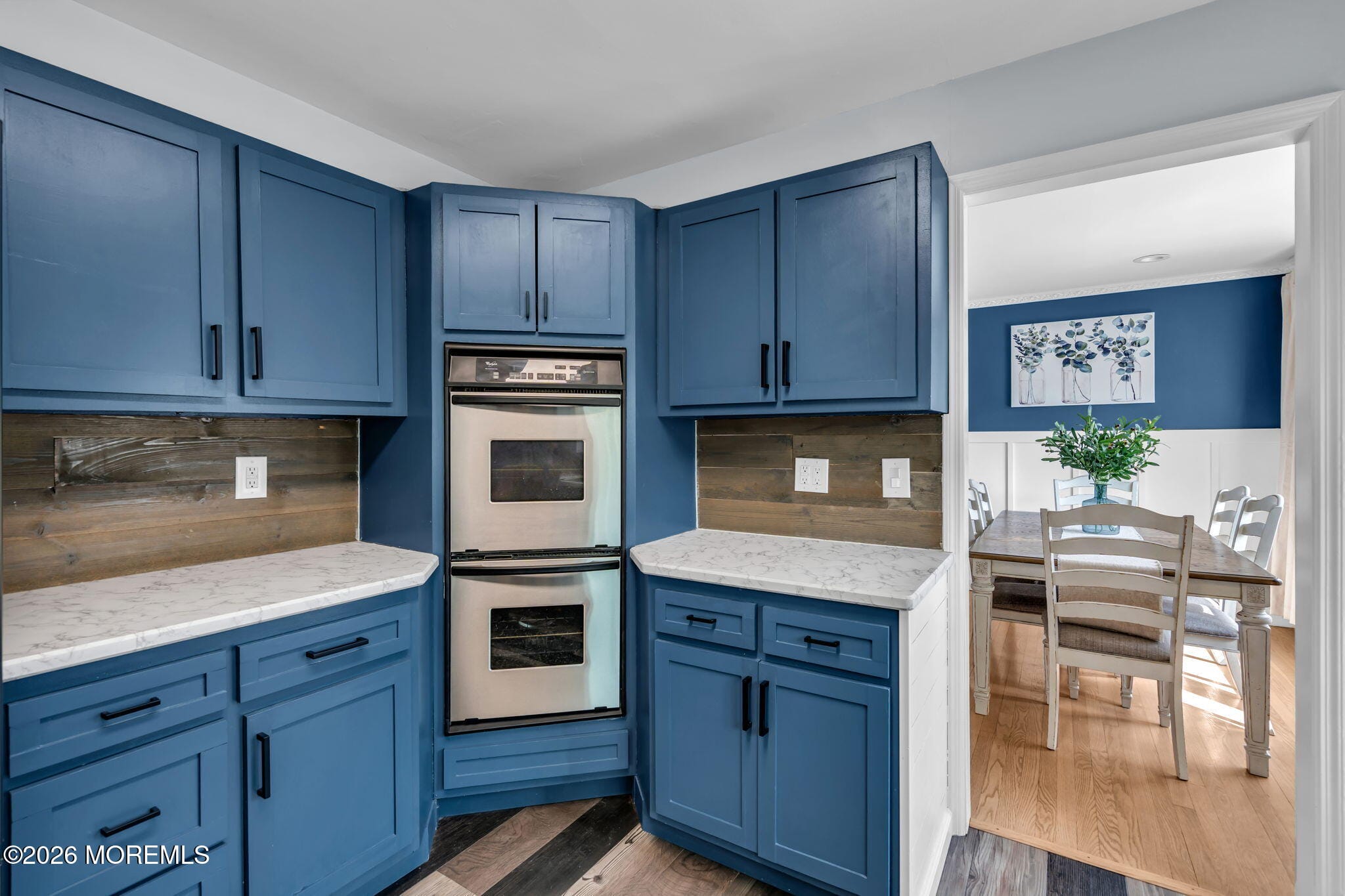 68 Leedsville Drive, Lincroft, NJ, 07738 image 27