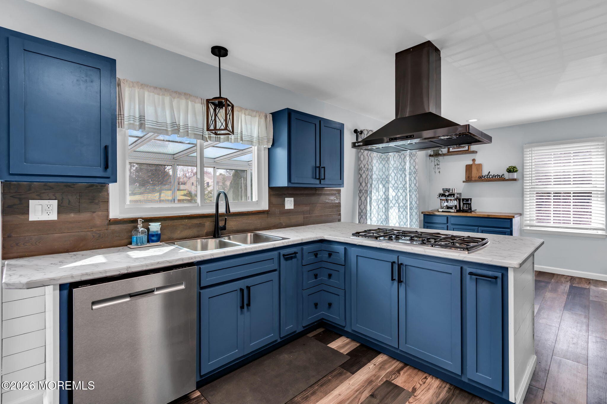 68 Leedsville Drive, Lincroft, NJ, 07738 image 28