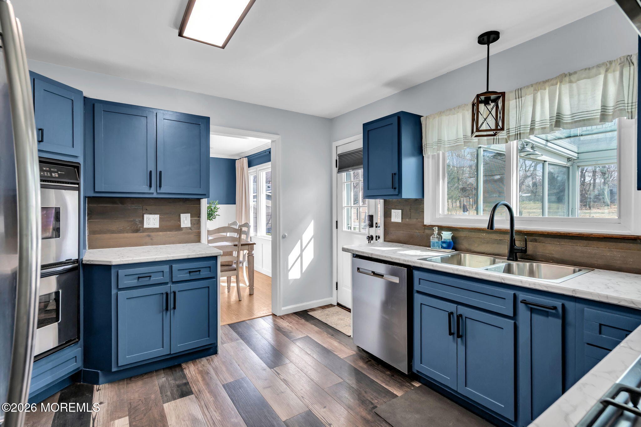 68 Leedsville Drive, Lincroft, NJ, 07738 image 29