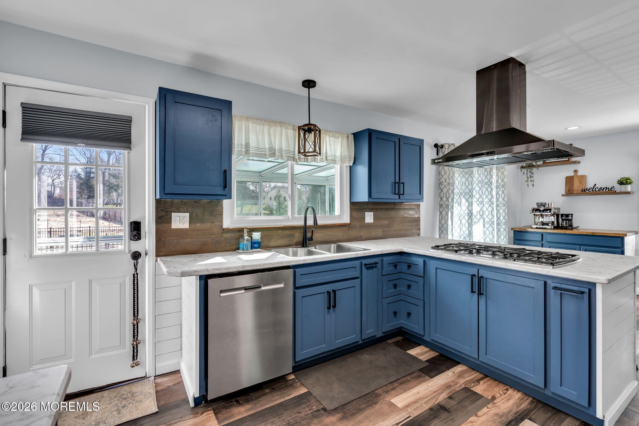 68 Leedsville Drive, Lincroft, NJ, 07738 image 30