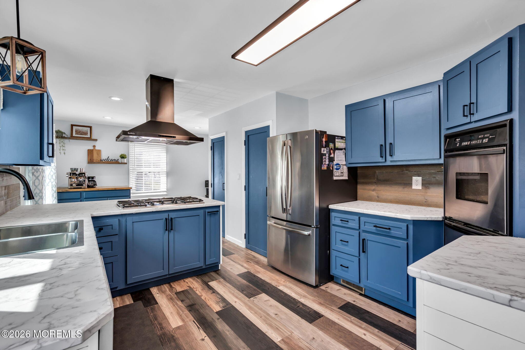 68 Leedsville Drive, Lincroft, NJ, 07738 image 31