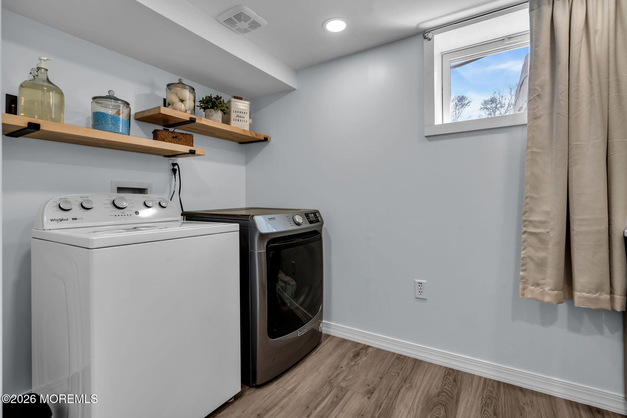 68 Leedsville Drive, Lincroft, NJ, 07738 image 44