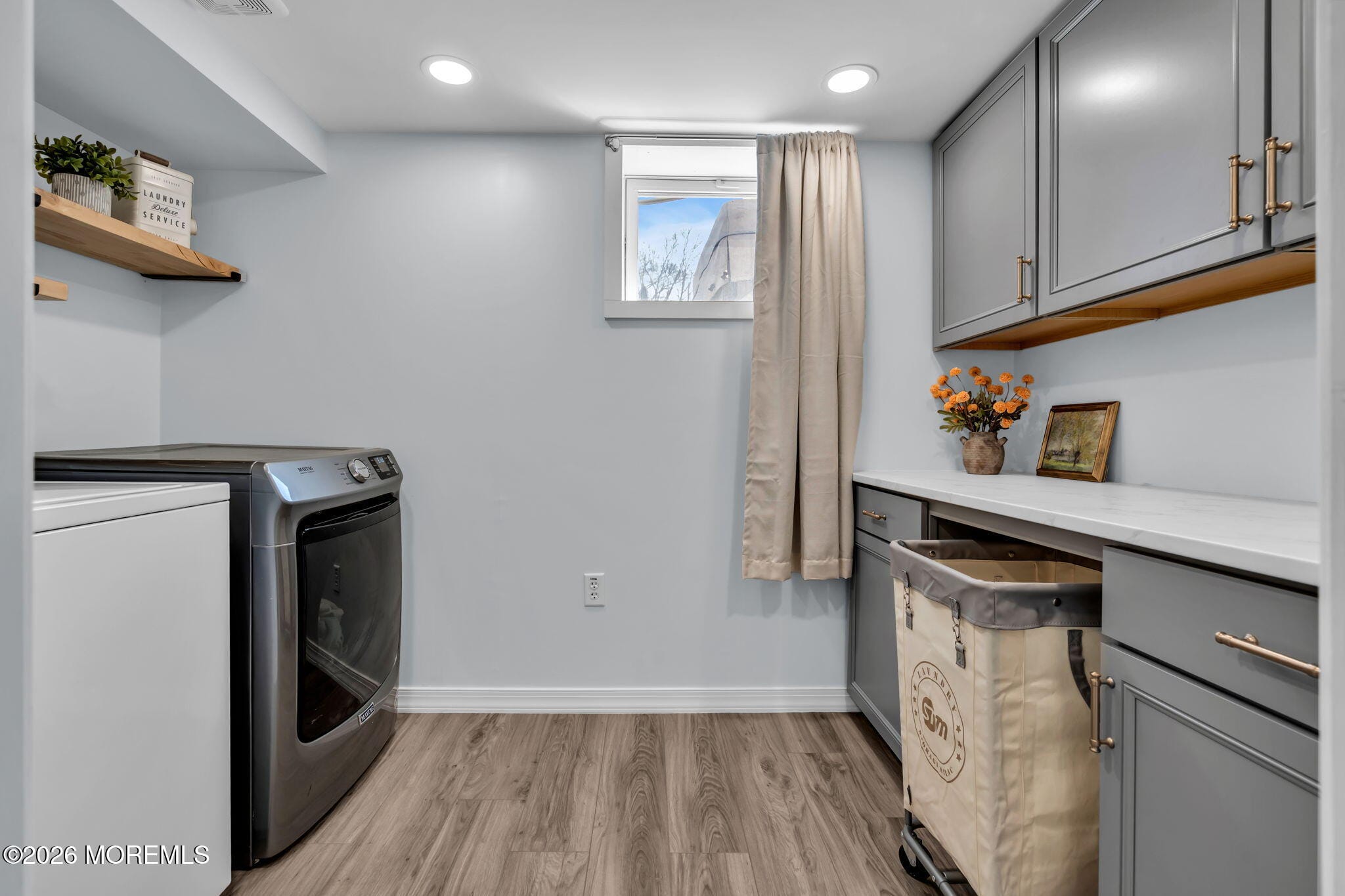 68 Leedsville Drive, Lincroft, NJ, 07738 image 45