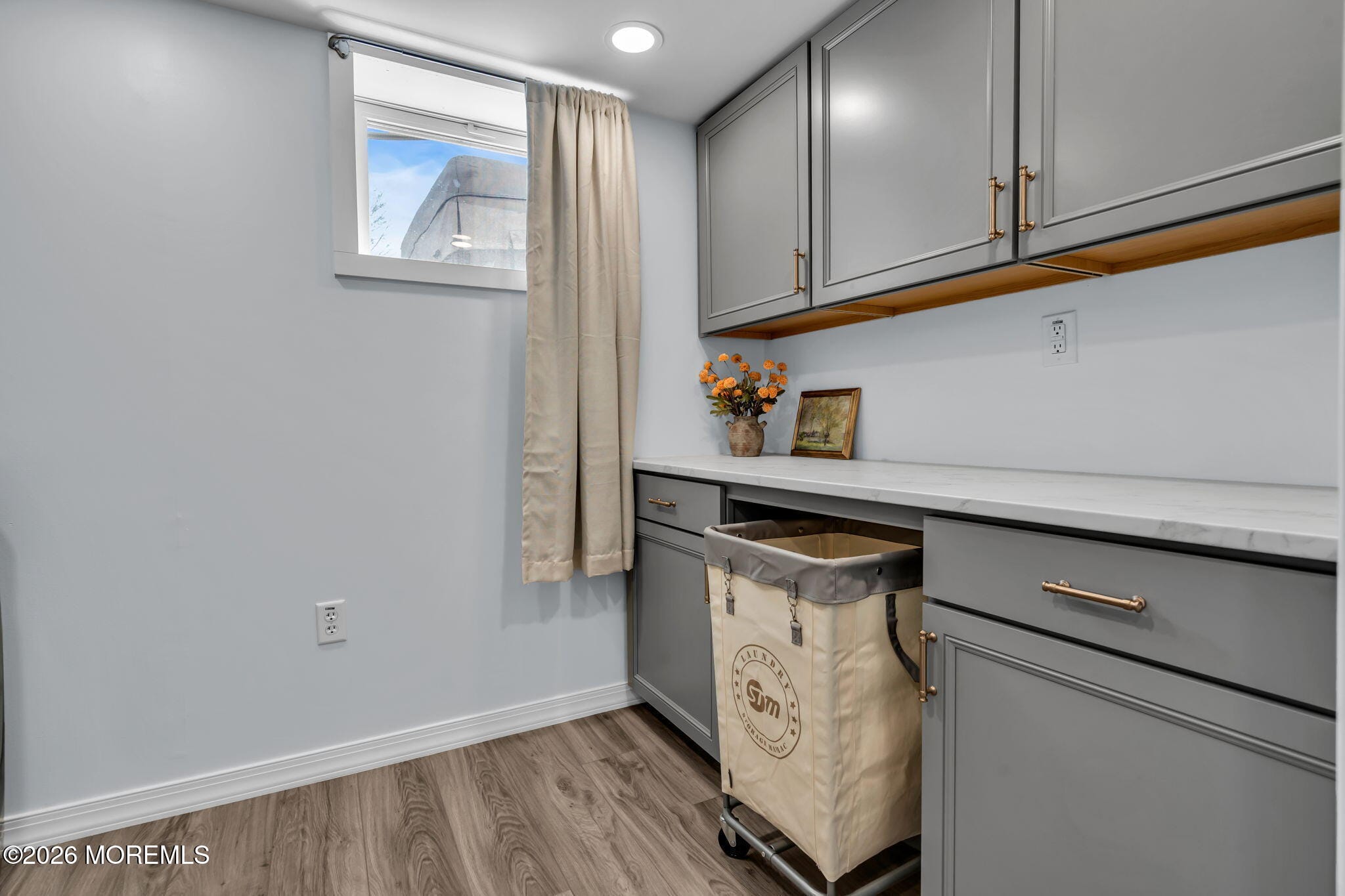 68 Leedsville Drive, Lincroft, NJ, 07738 image 46