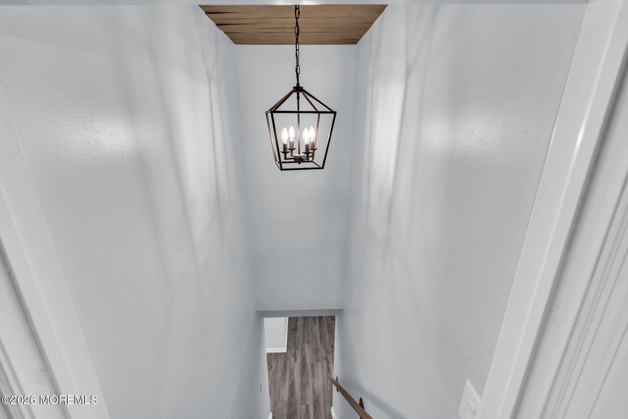 68 Leedsville Drive, Lincroft, NJ, 07738 image 47