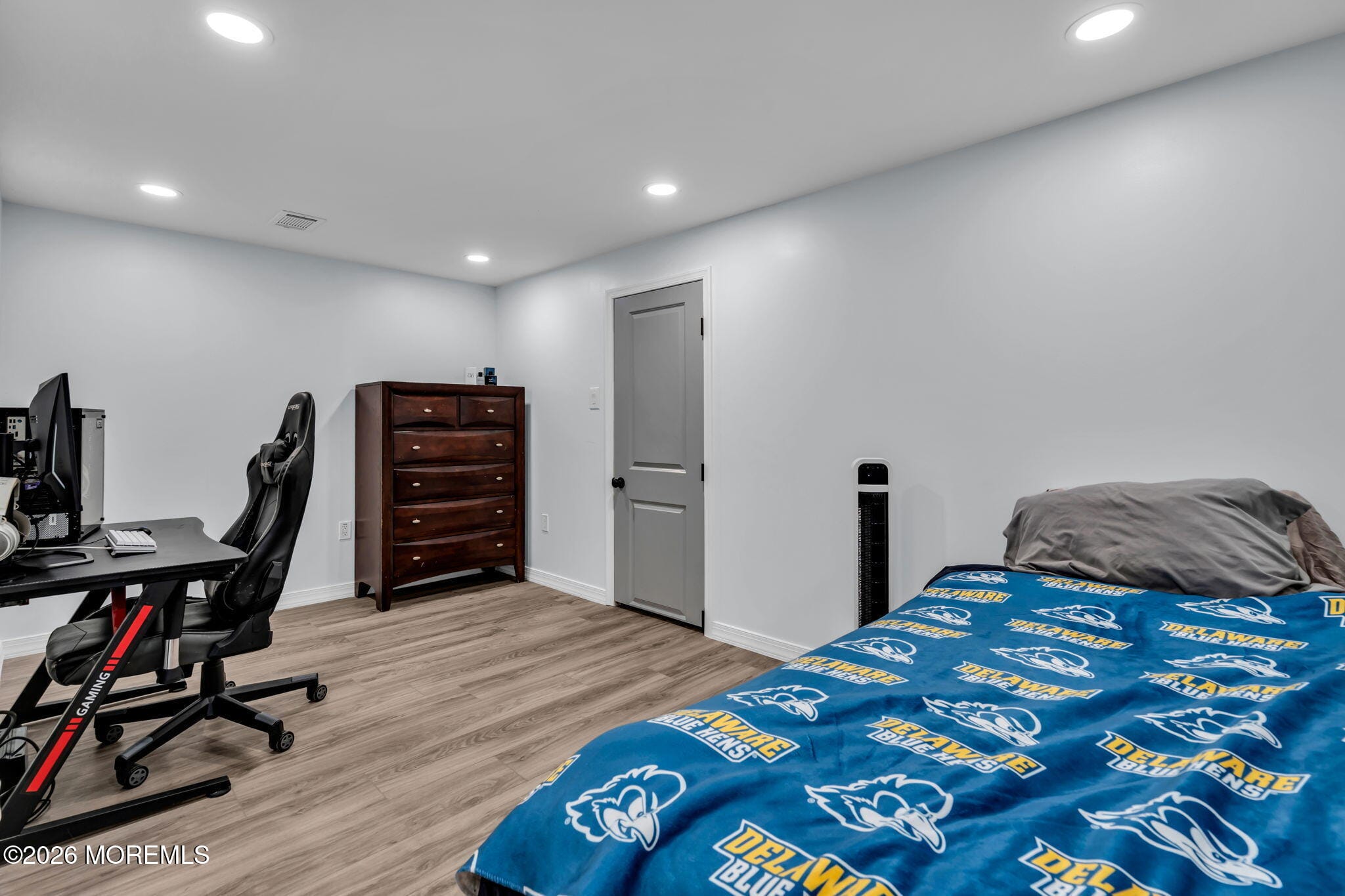 68 Leedsville Drive, Lincroft, NJ, 07738 image 51