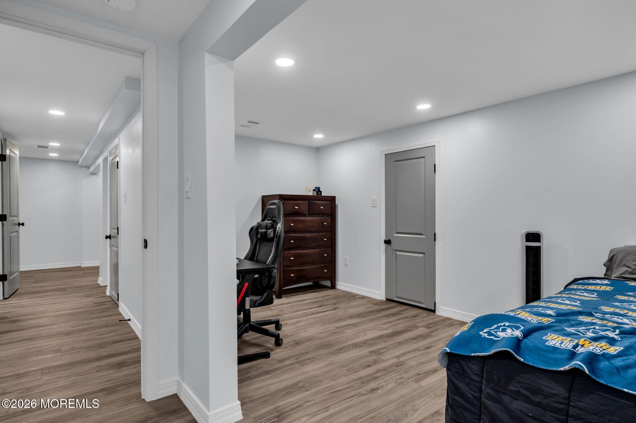 68 Leedsville Drive, Lincroft, NJ, 07738 image 52