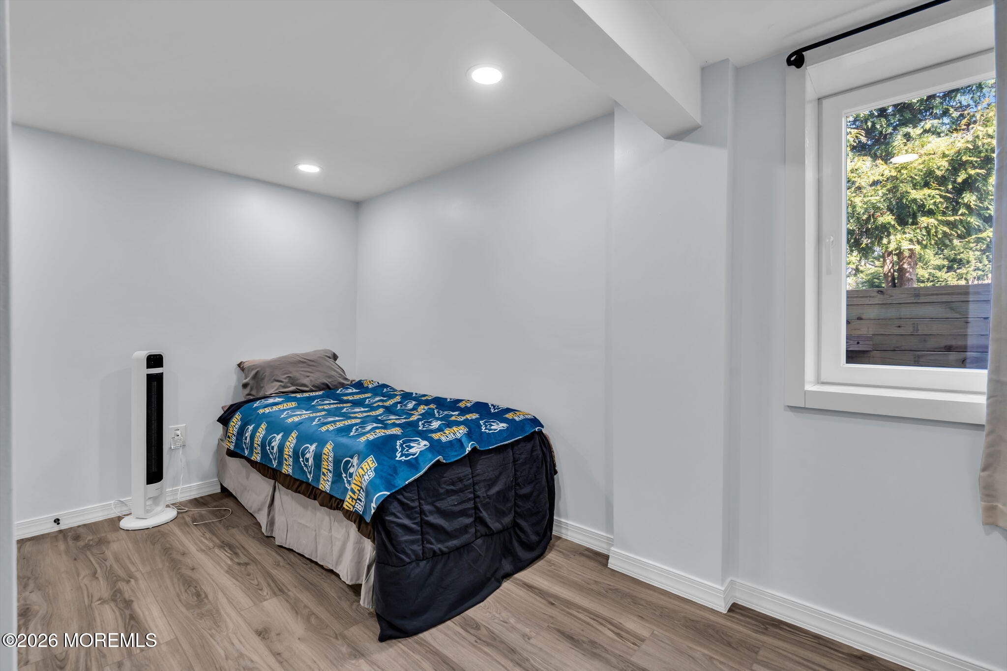 68 Leedsville Drive, Lincroft, NJ, 07738 image 53