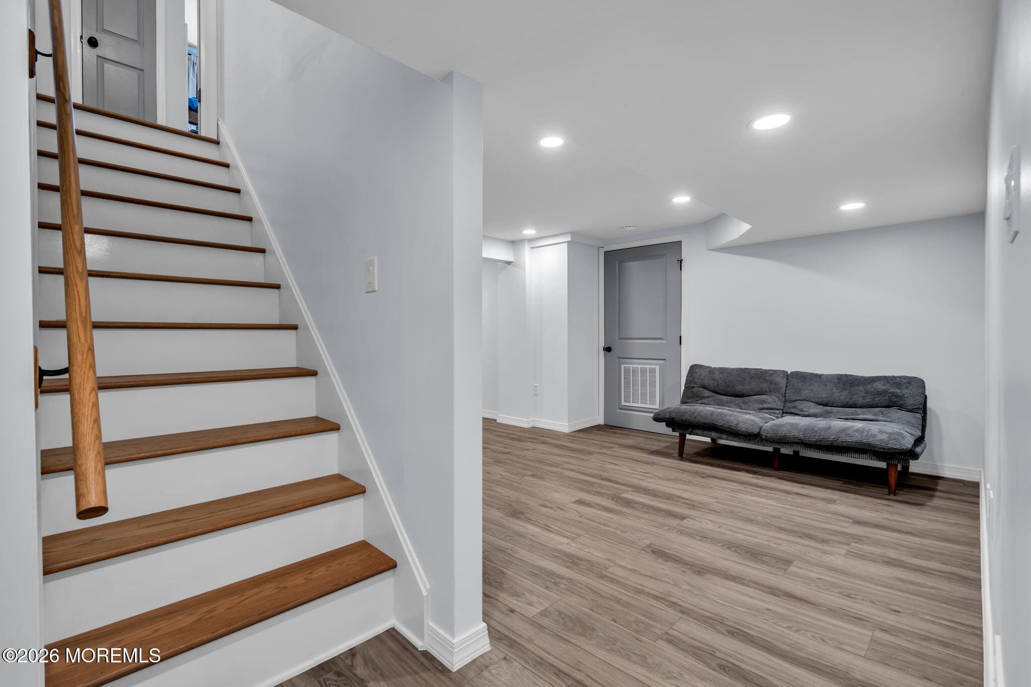 68 Leedsville Drive, Lincroft, NJ, 07738 image 48