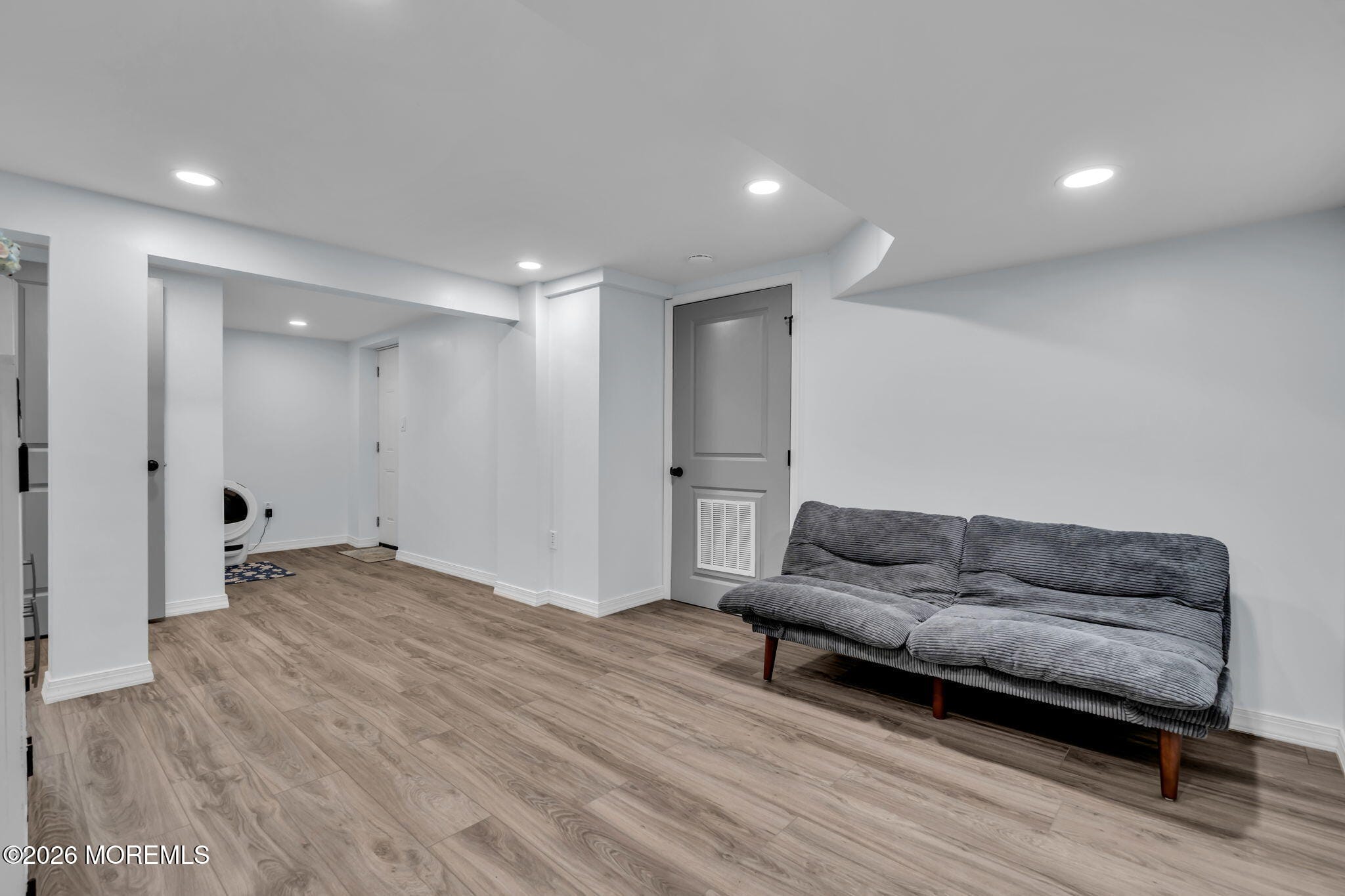 68 Leedsville Drive, Lincroft, NJ, 07738 image 49