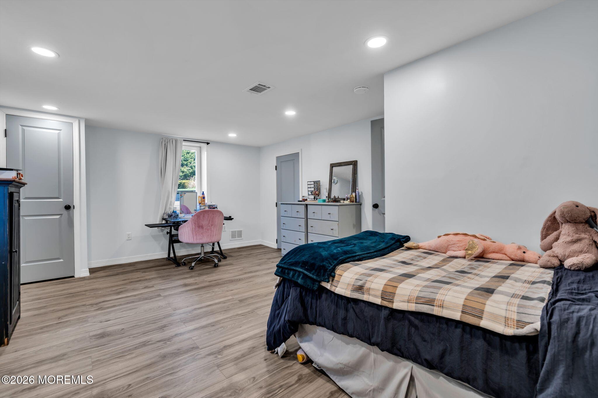 68 Leedsville Drive, Lincroft, NJ, 07738 image 54