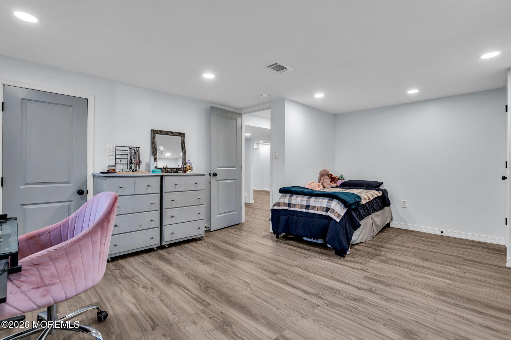 68 Leedsville Drive, Lincroft, NJ, 07738 image 55