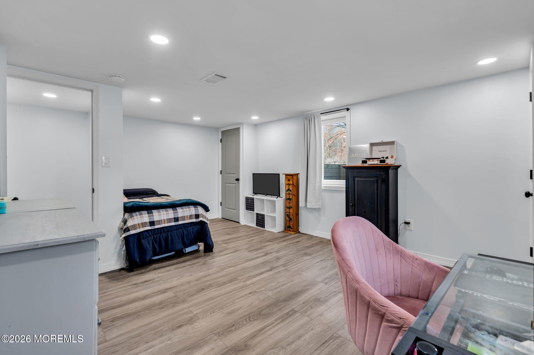 68 Leedsville Drive, Lincroft, NJ, 07738 image 56