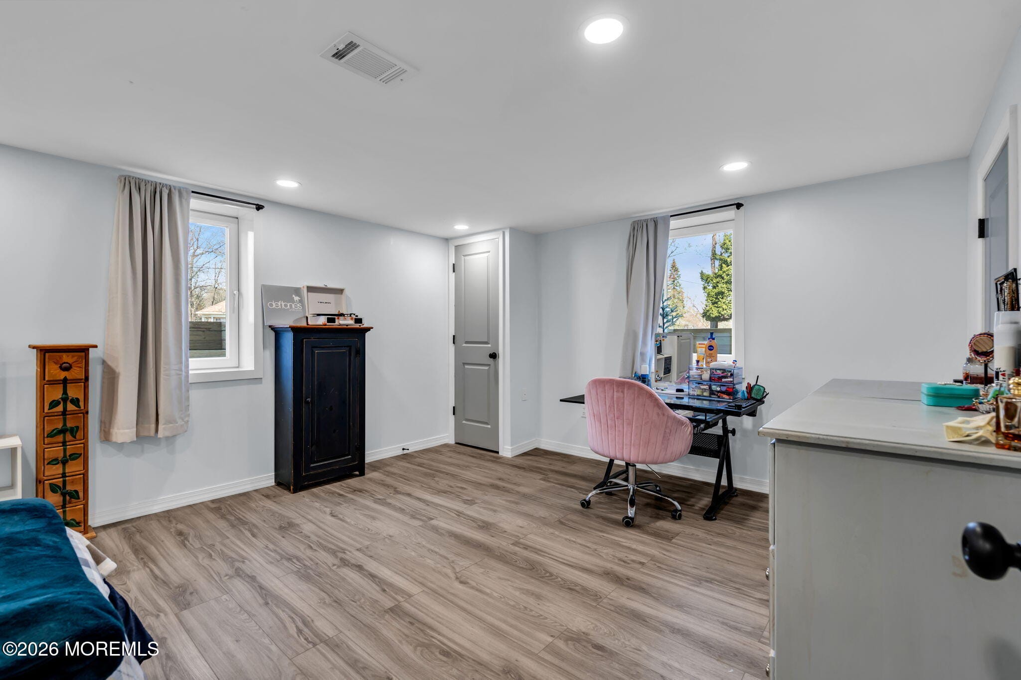 68 Leedsville Drive, Lincroft, NJ, 07738 image 57