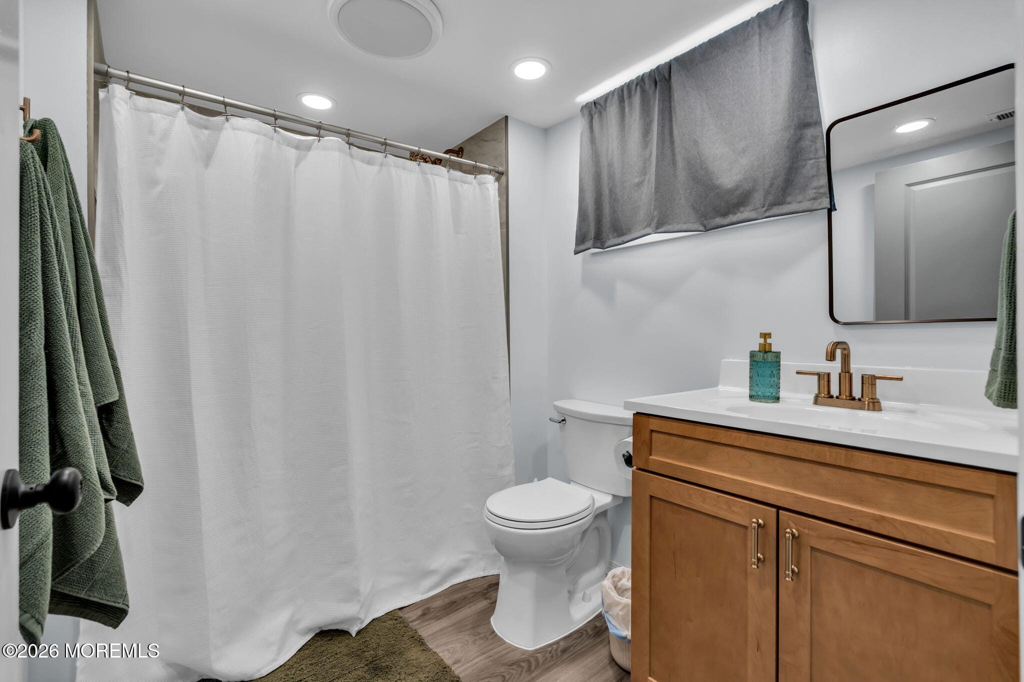 68 Leedsville Drive, Lincroft, NJ, 07738 image 58