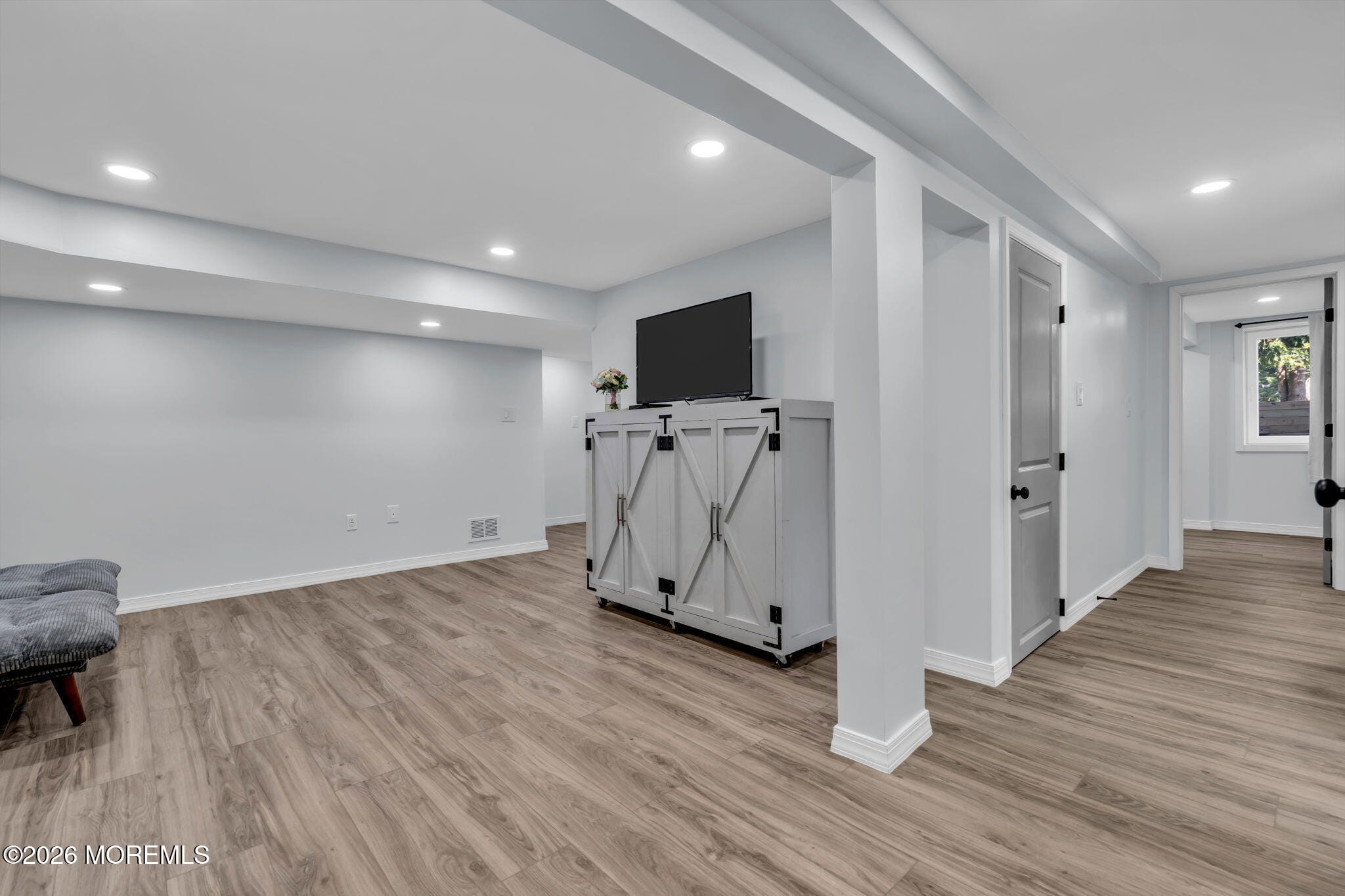 68 Leedsville Drive, Lincroft, NJ, 07738 image 50