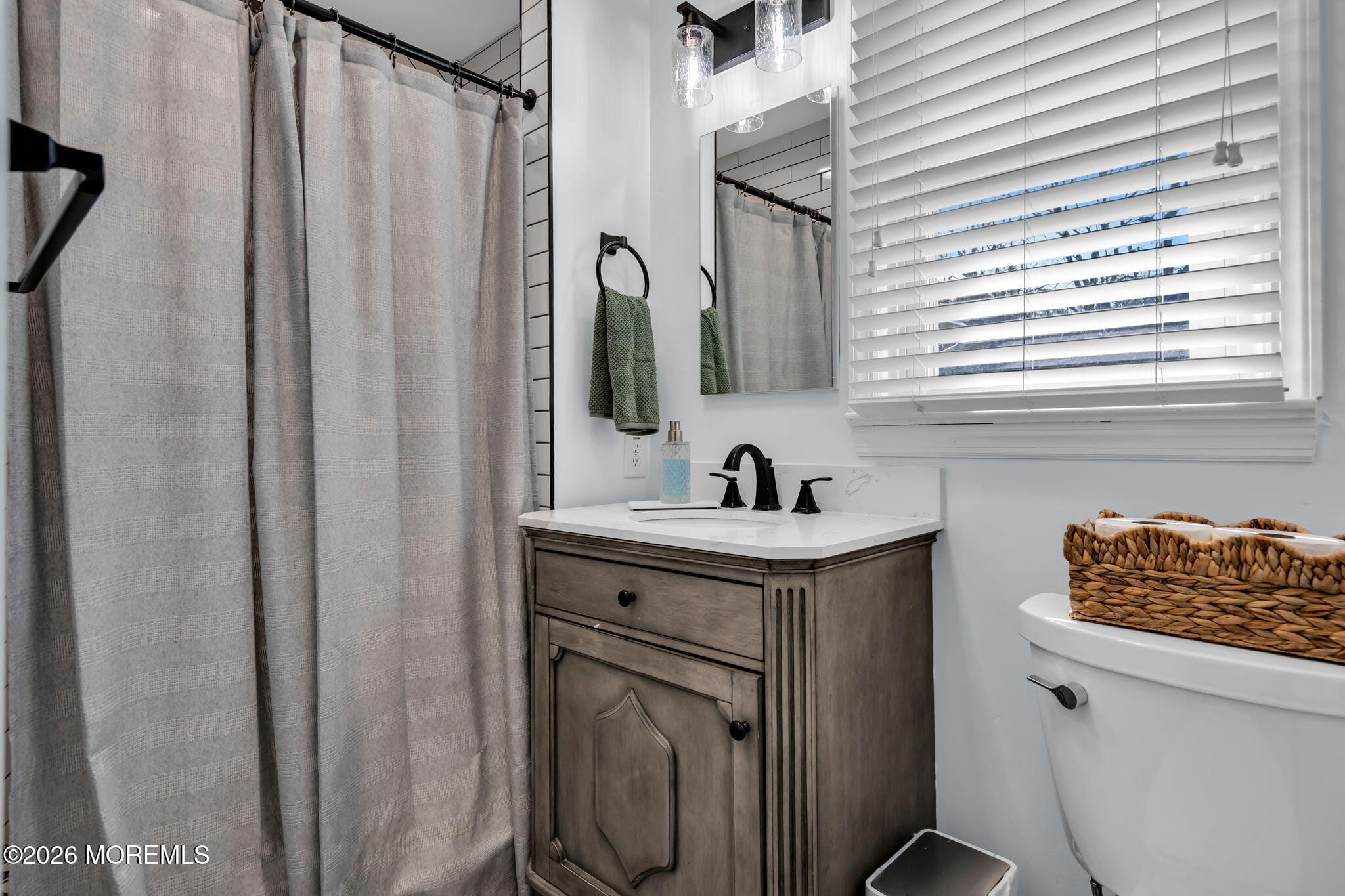 68 Leedsville Drive, Lincroft, NJ, 07738 image 42