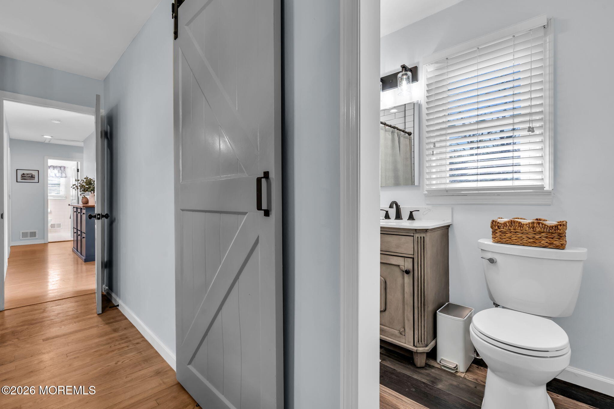 68 Leedsville Drive, Lincroft, NJ, 07738 image 43