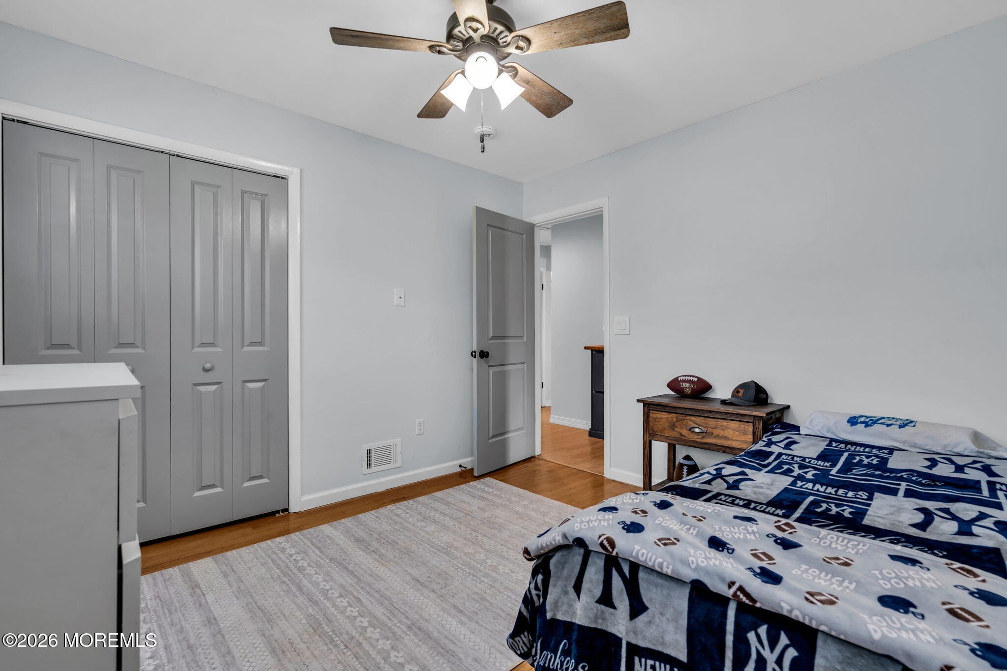 68 Leedsville Drive, Lincroft, NJ, 07738 image 32