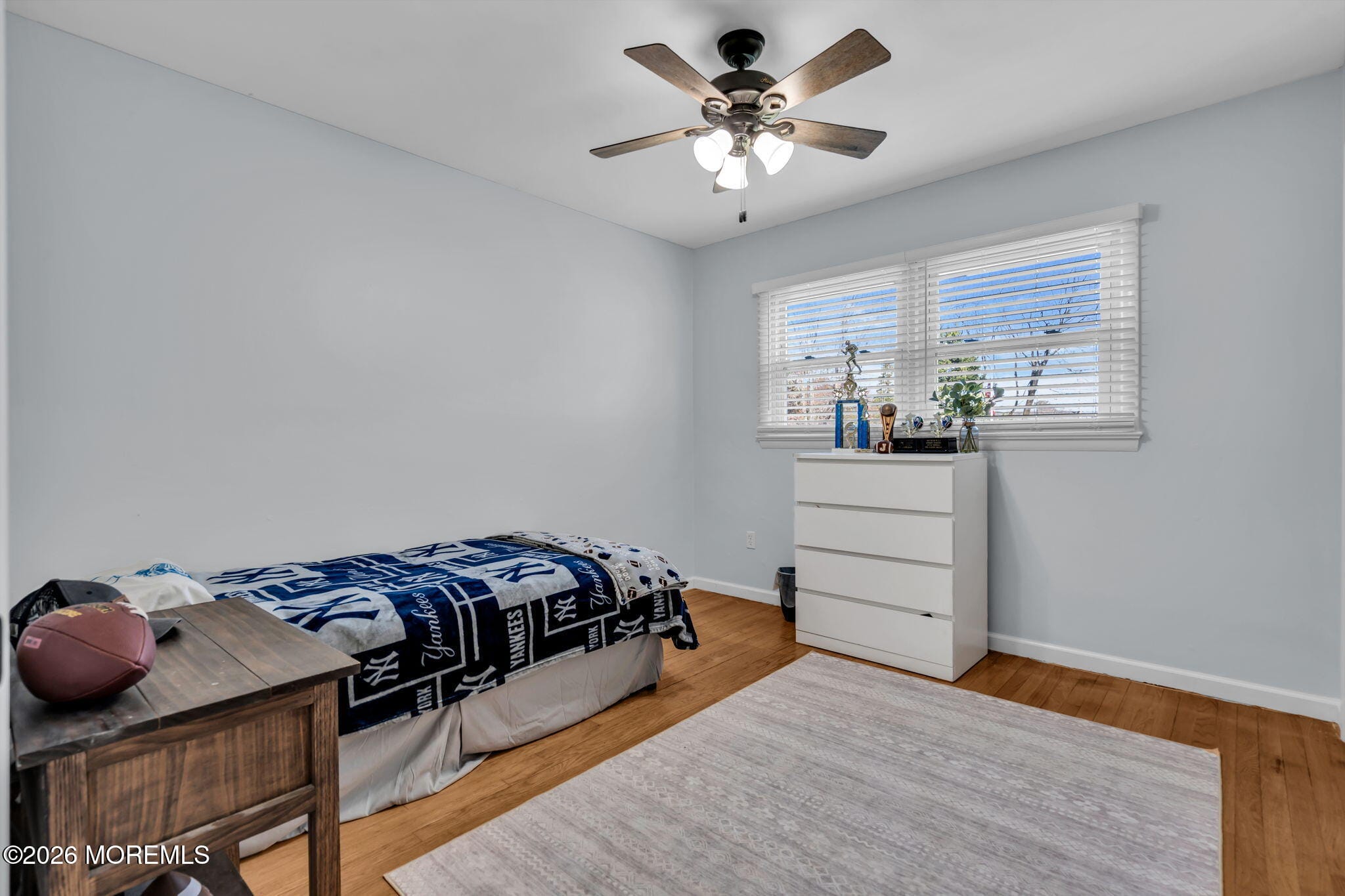 68 Leedsville Drive, Lincroft, NJ, 07738 image 33