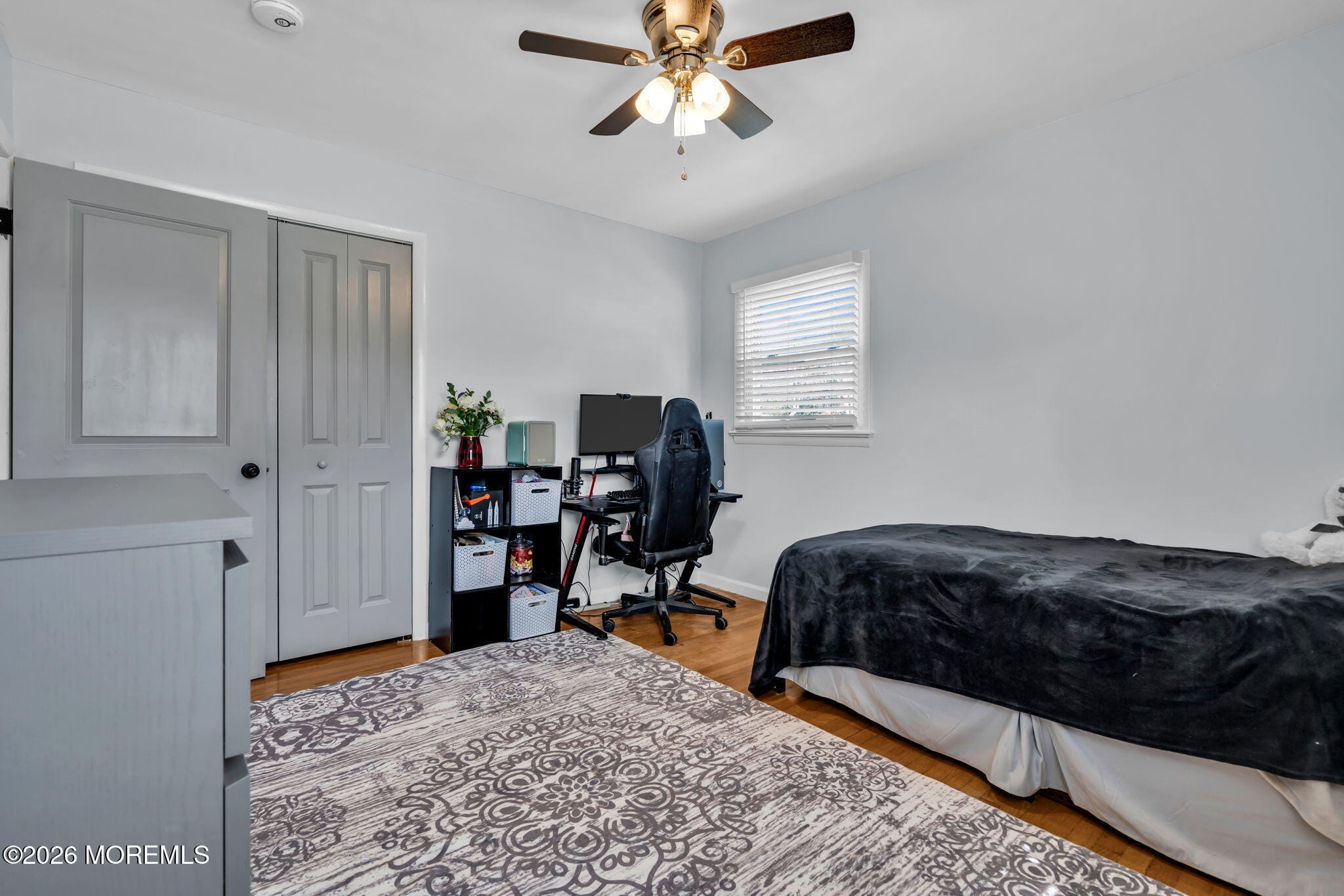 68 Leedsville Drive, Lincroft, NJ, 07738 image 34