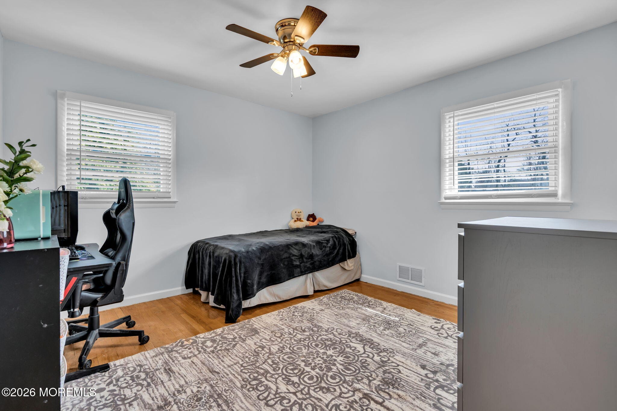 68 Leedsville Drive, Lincroft, NJ, 07738 image 35