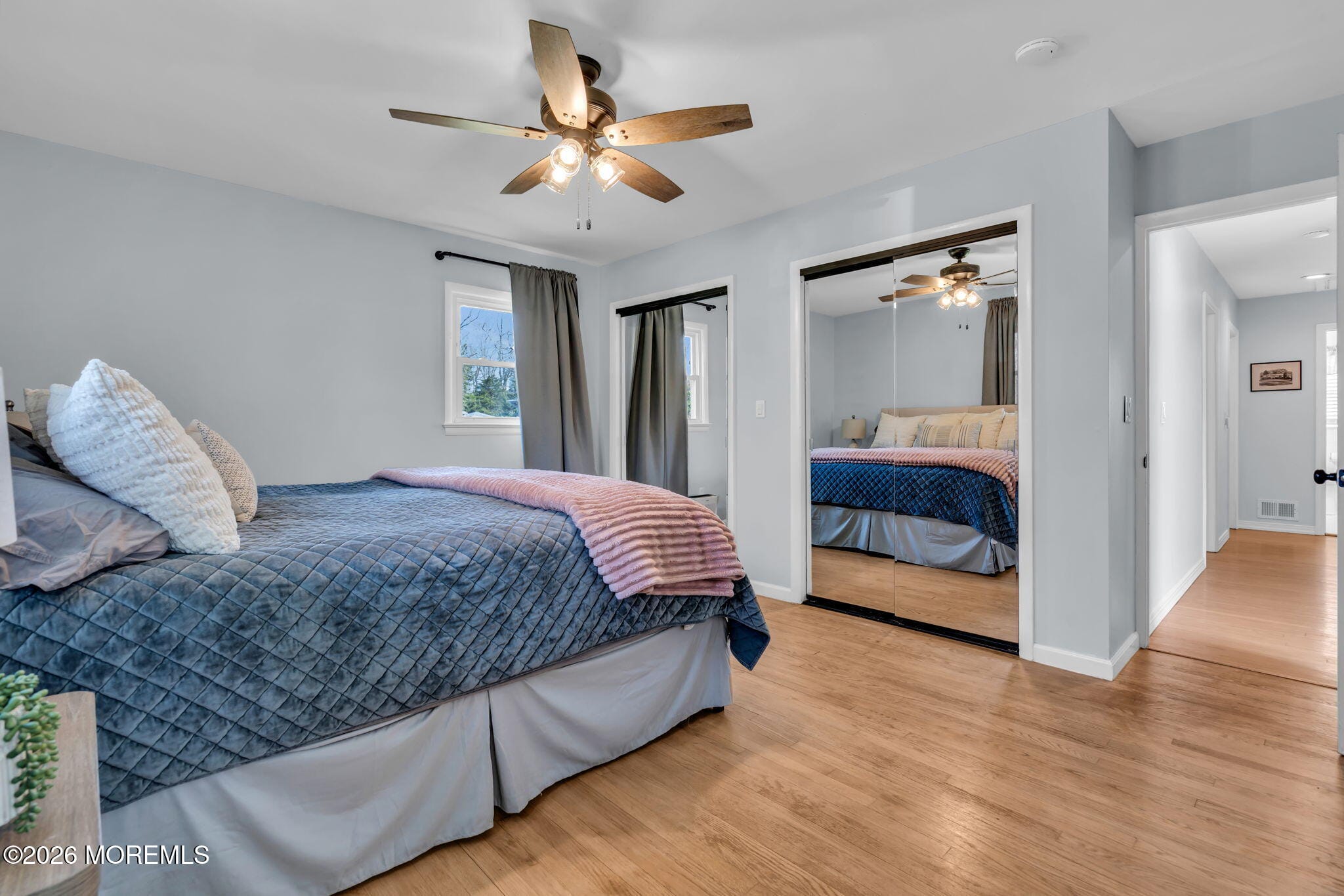 68 Leedsville Drive, Lincroft, NJ, 07738 image 38