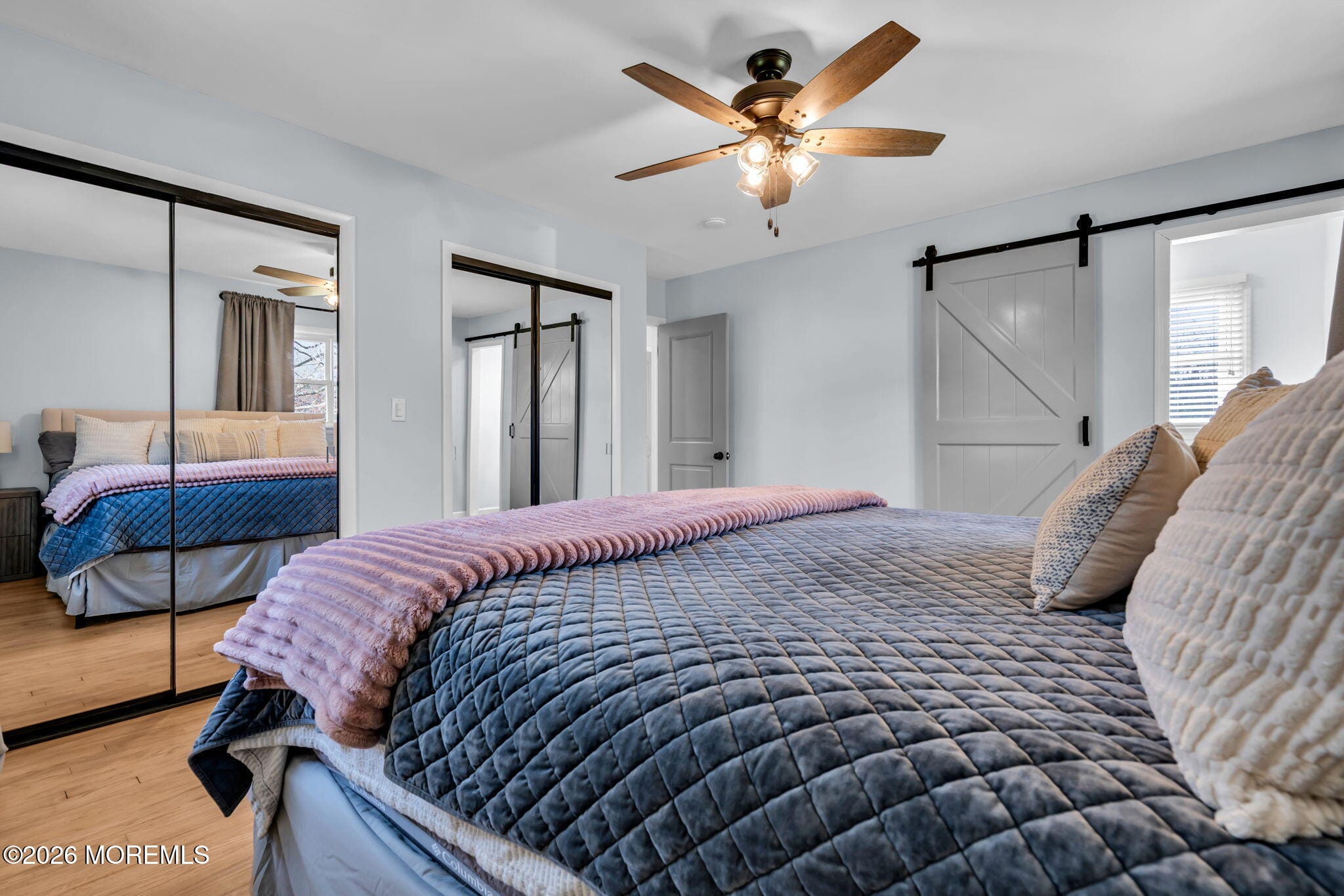 68 Leedsville Drive, Lincroft, NJ, 07738 image 39