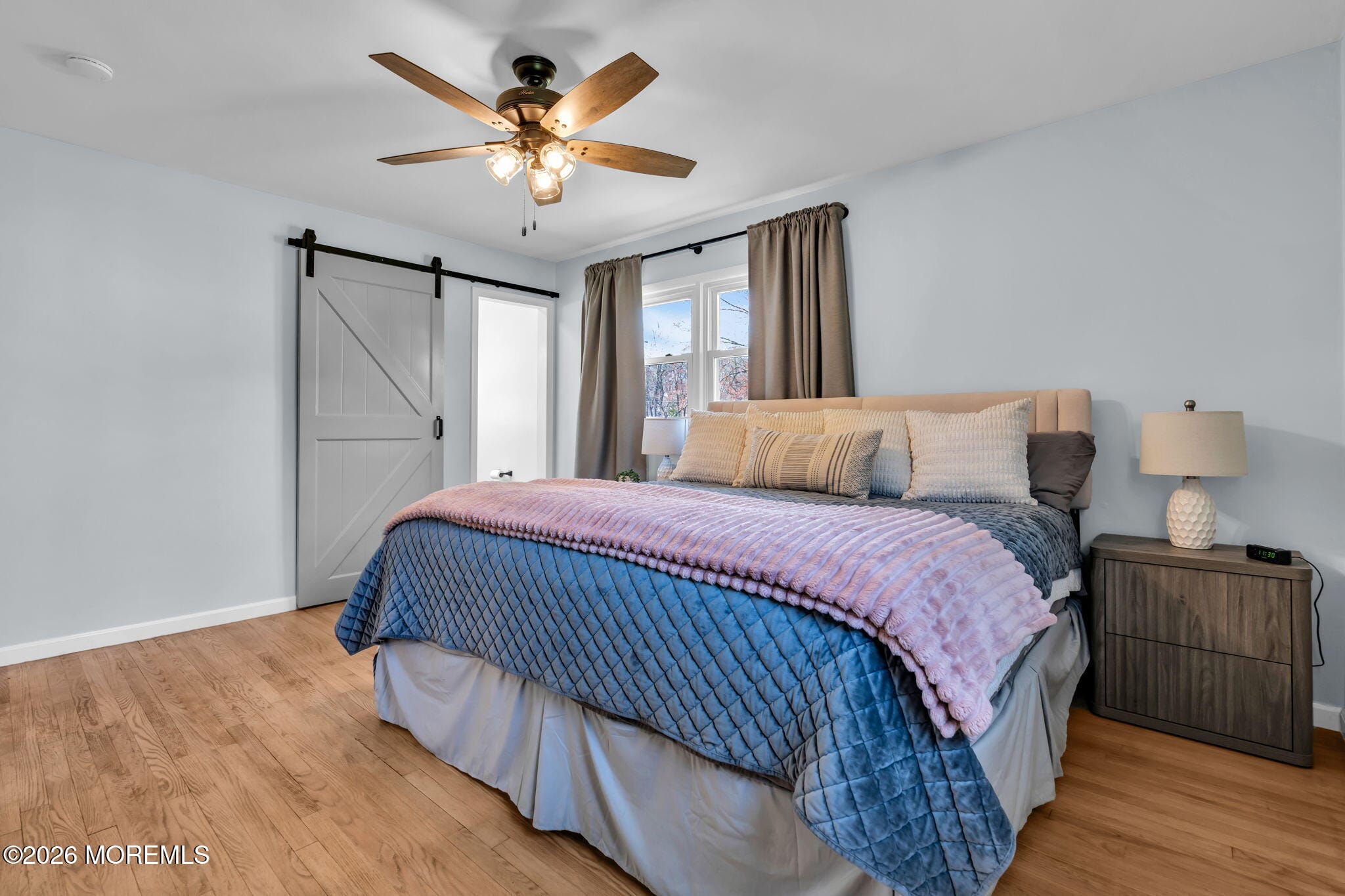 68 Leedsville Drive, Lincroft, NJ, 07738 image 40