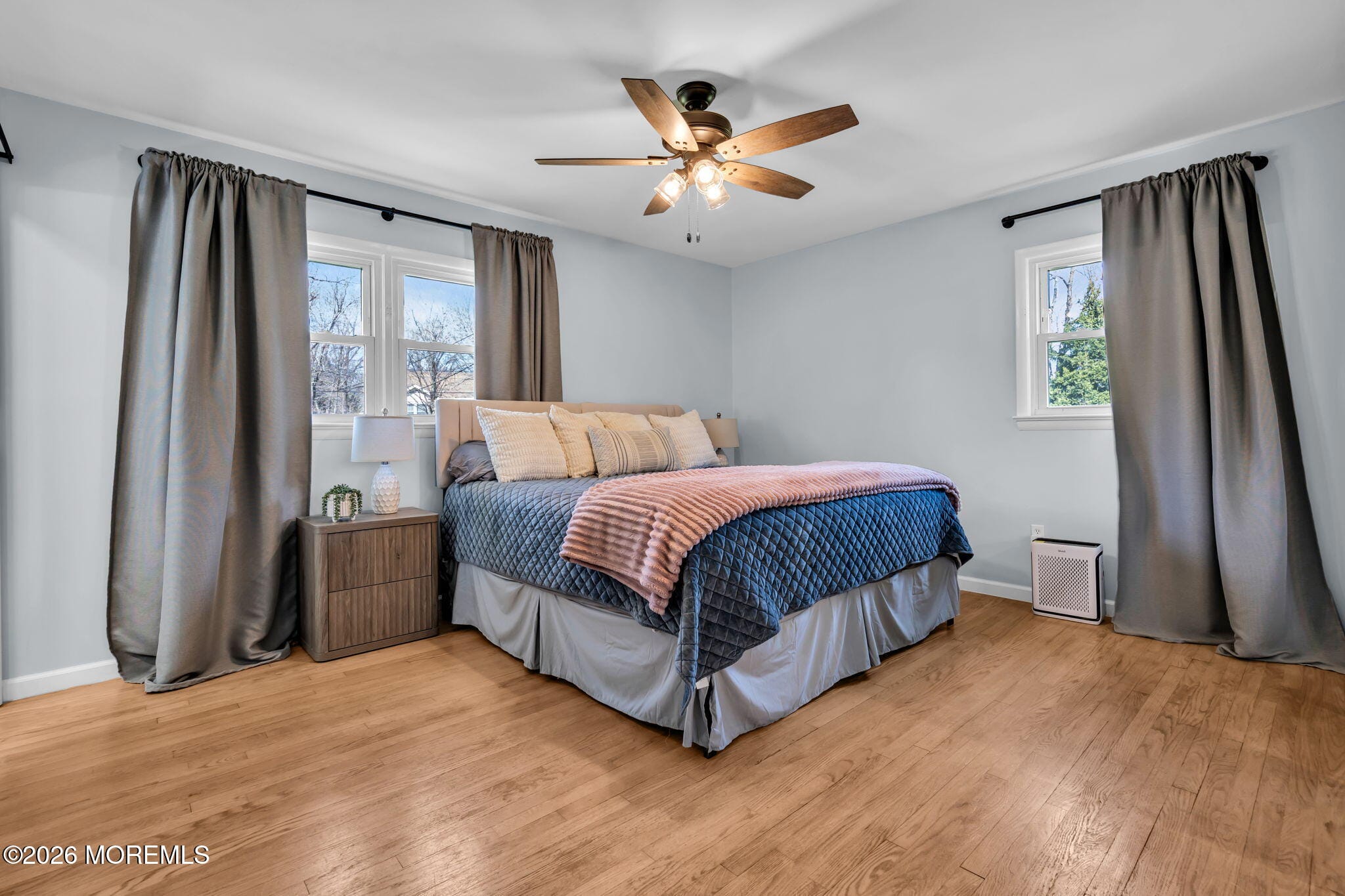 68 Leedsville Drive, Lincroft, NJ, 07738 image 41