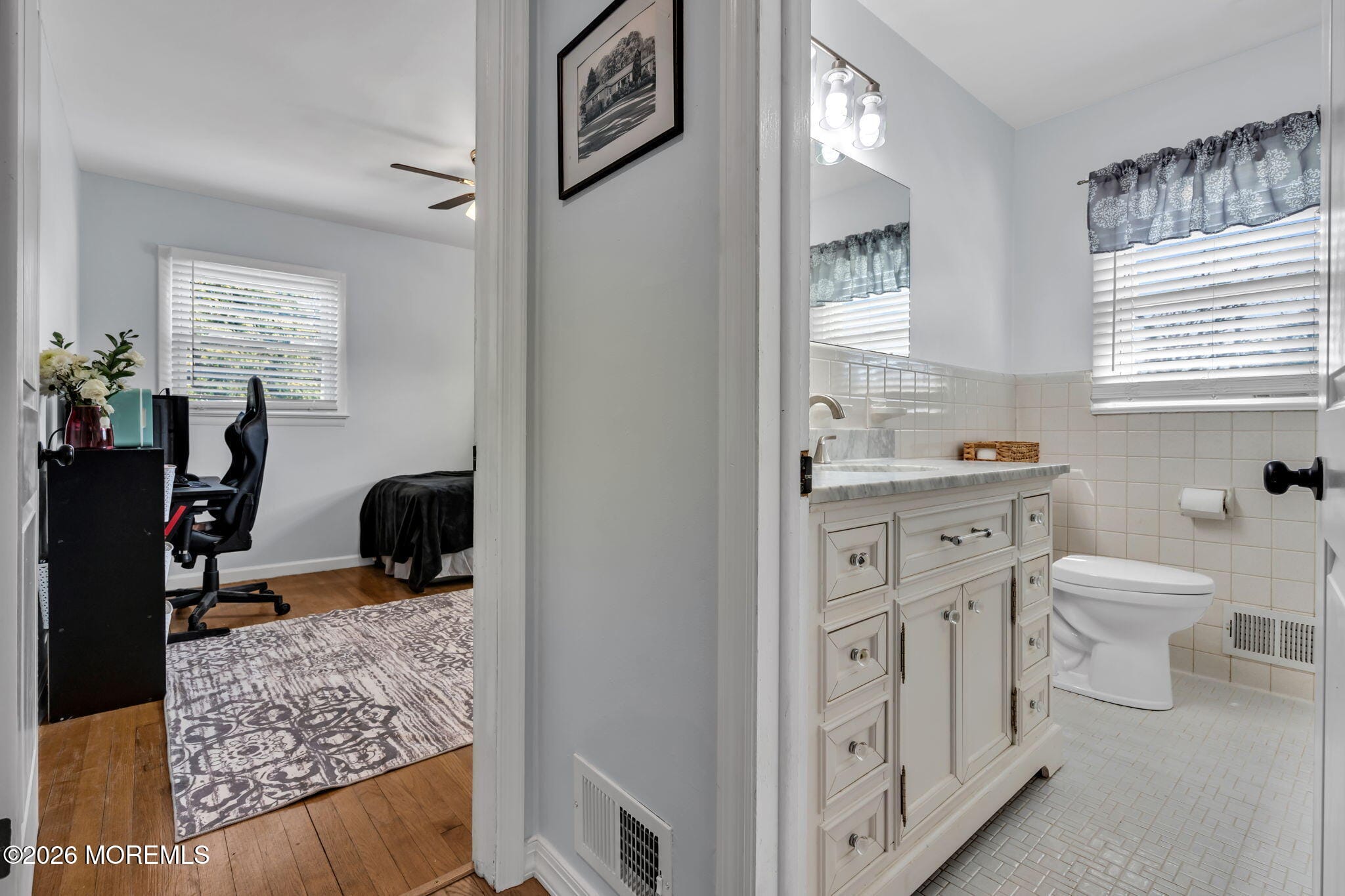 68 Leedsville Drive, Lincroft, NJ, 07738 image 36