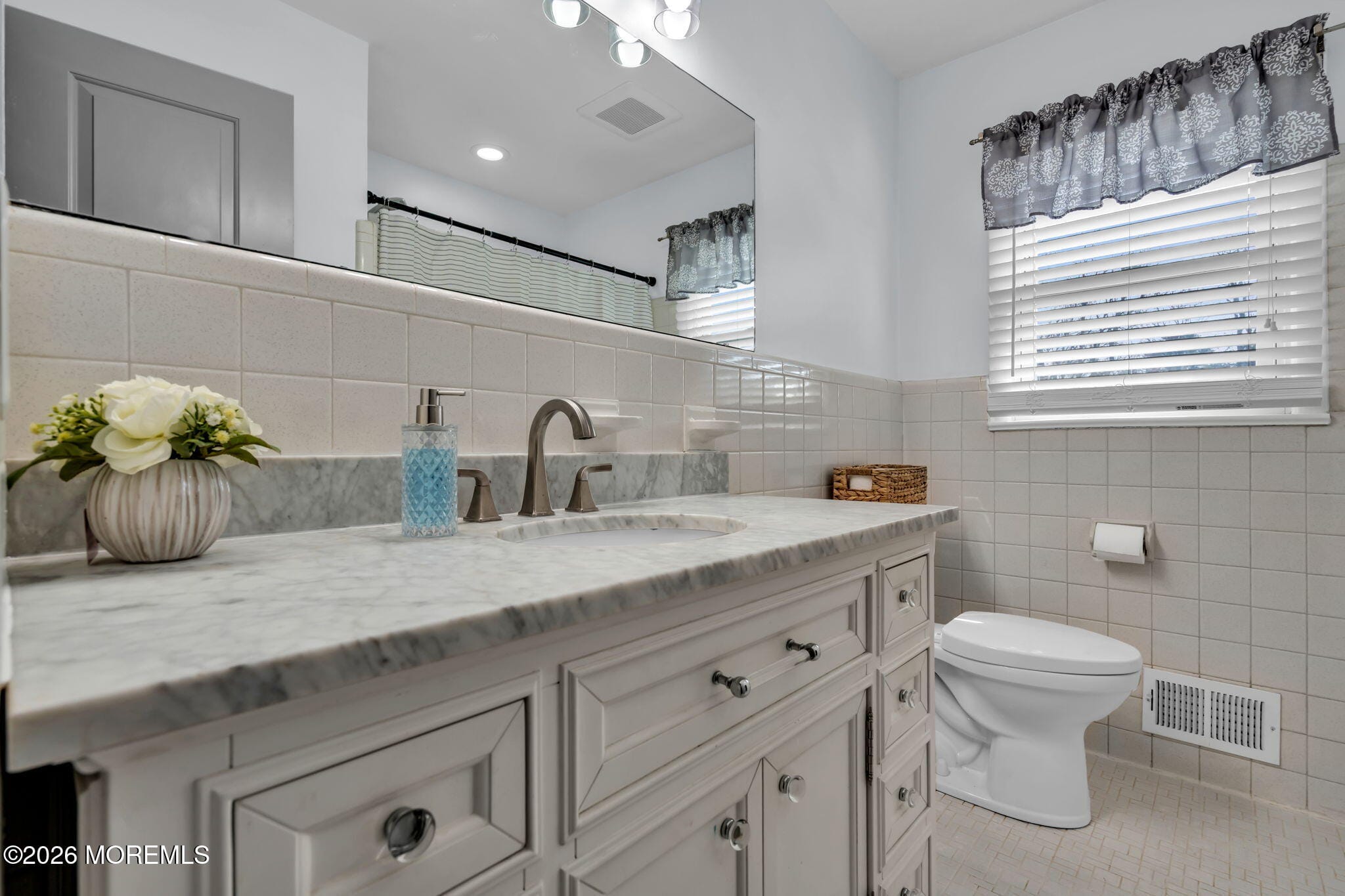 68 Leedsville Drive, Lincroft, NJ, 07738 image 37