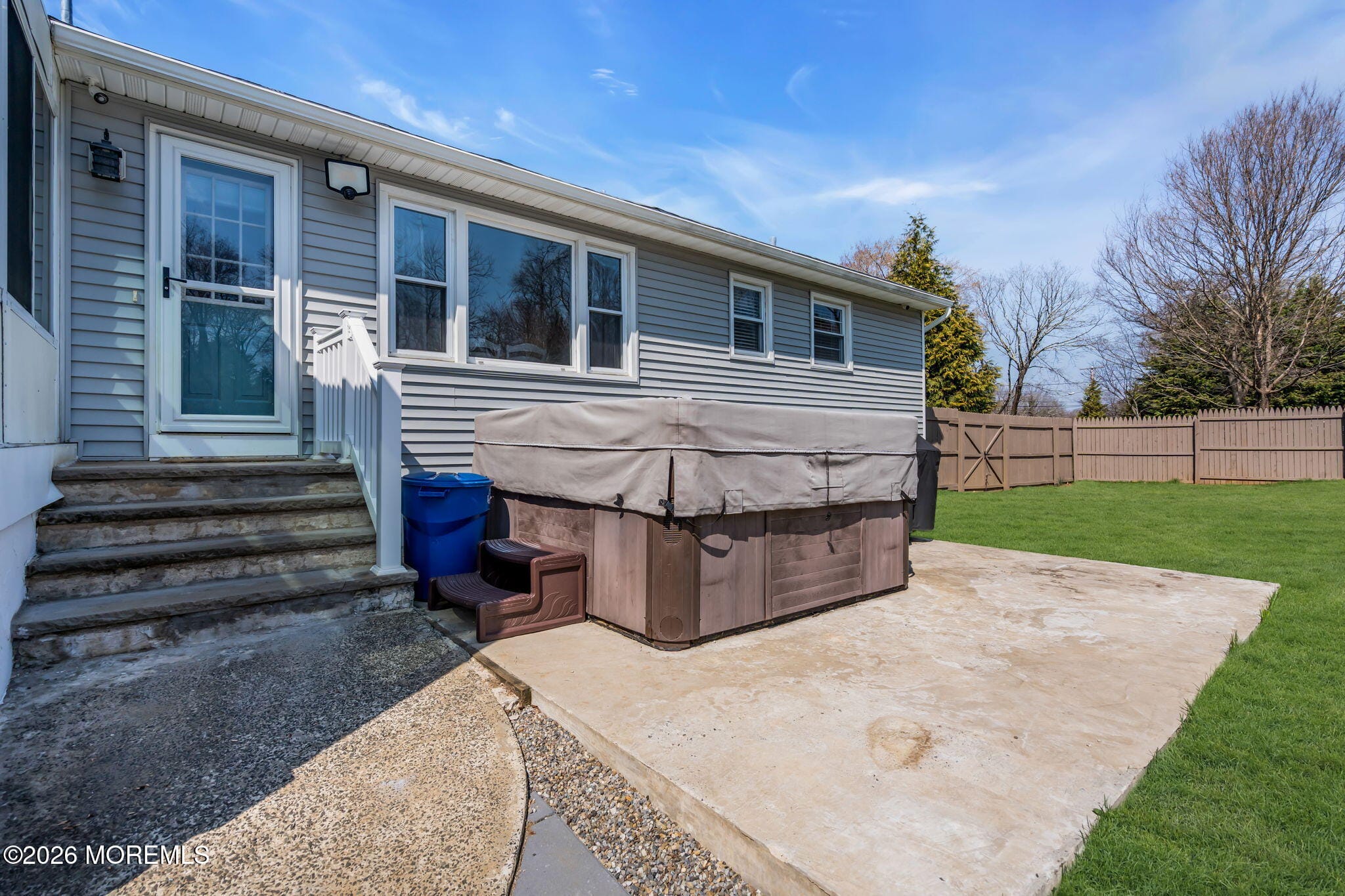 68 Leedsville Drive, Lincroft, NJ, 07738 image 59