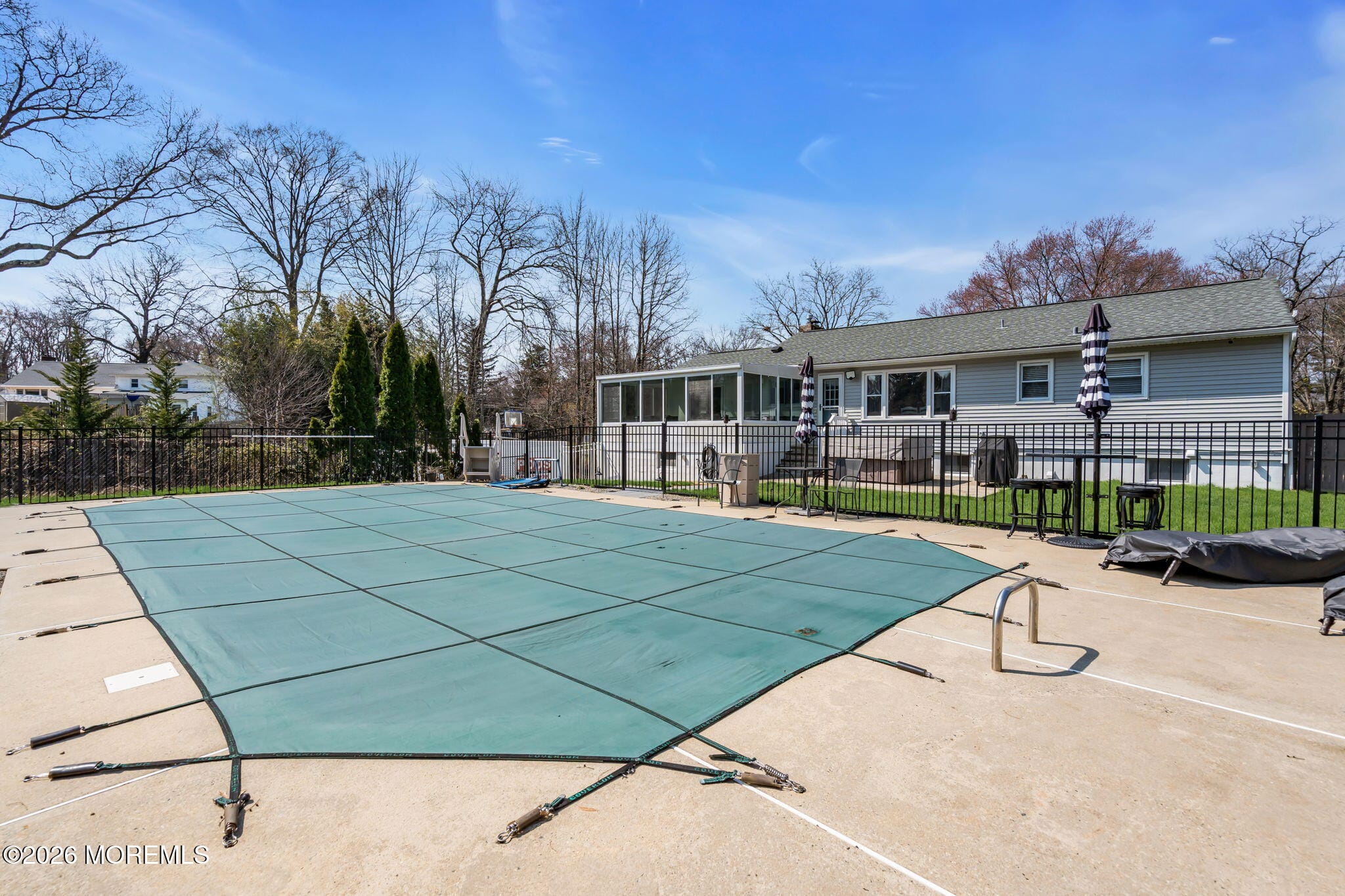 68 Leedsville Drive, Lincroft, NJ, 07738 image 65