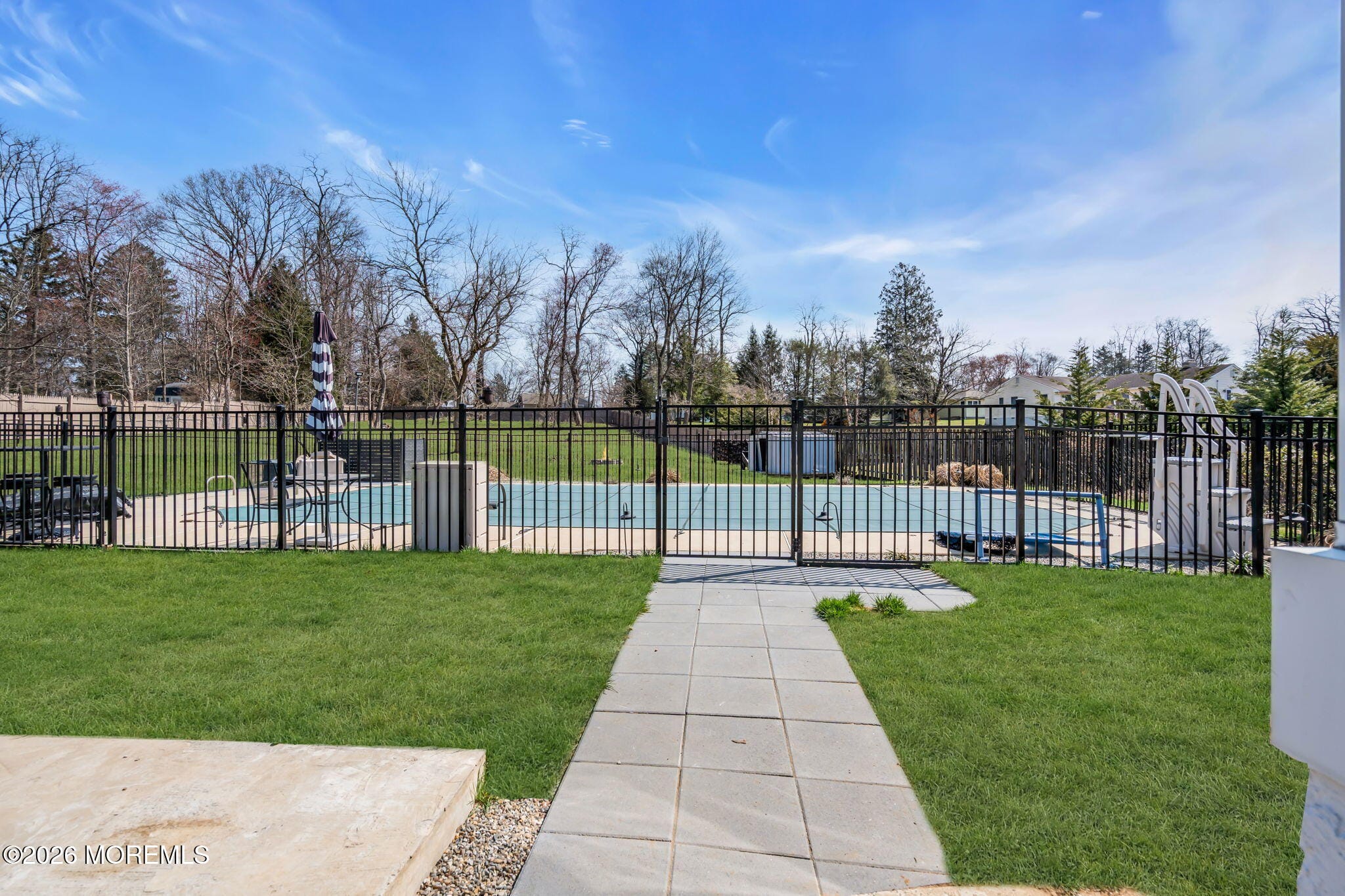 68 Leedsville Drive, Lincroft, NJ, 07738 image 61