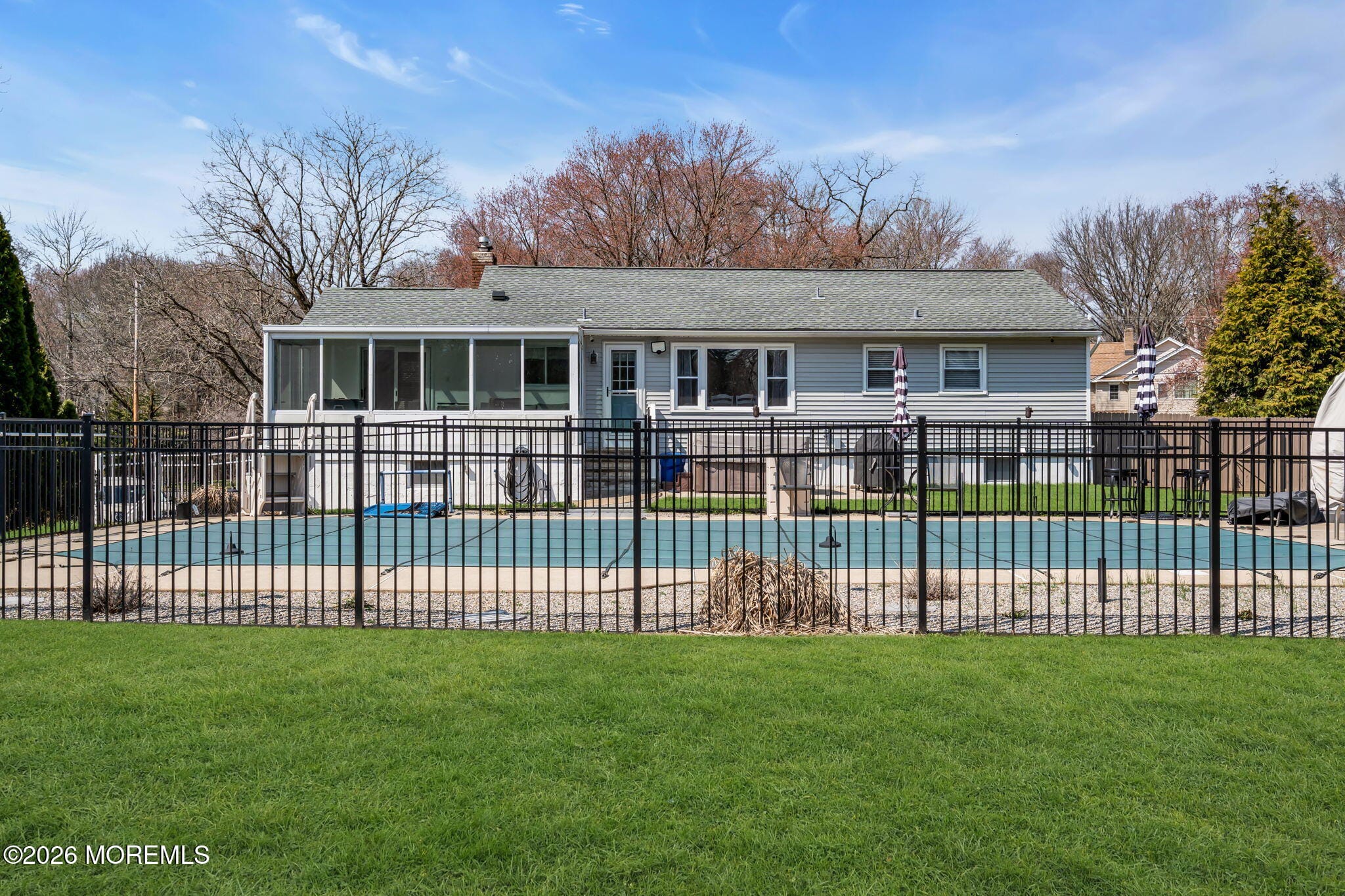 68 Leedsville Drive, Lincroft, NJ, 07738 image 62