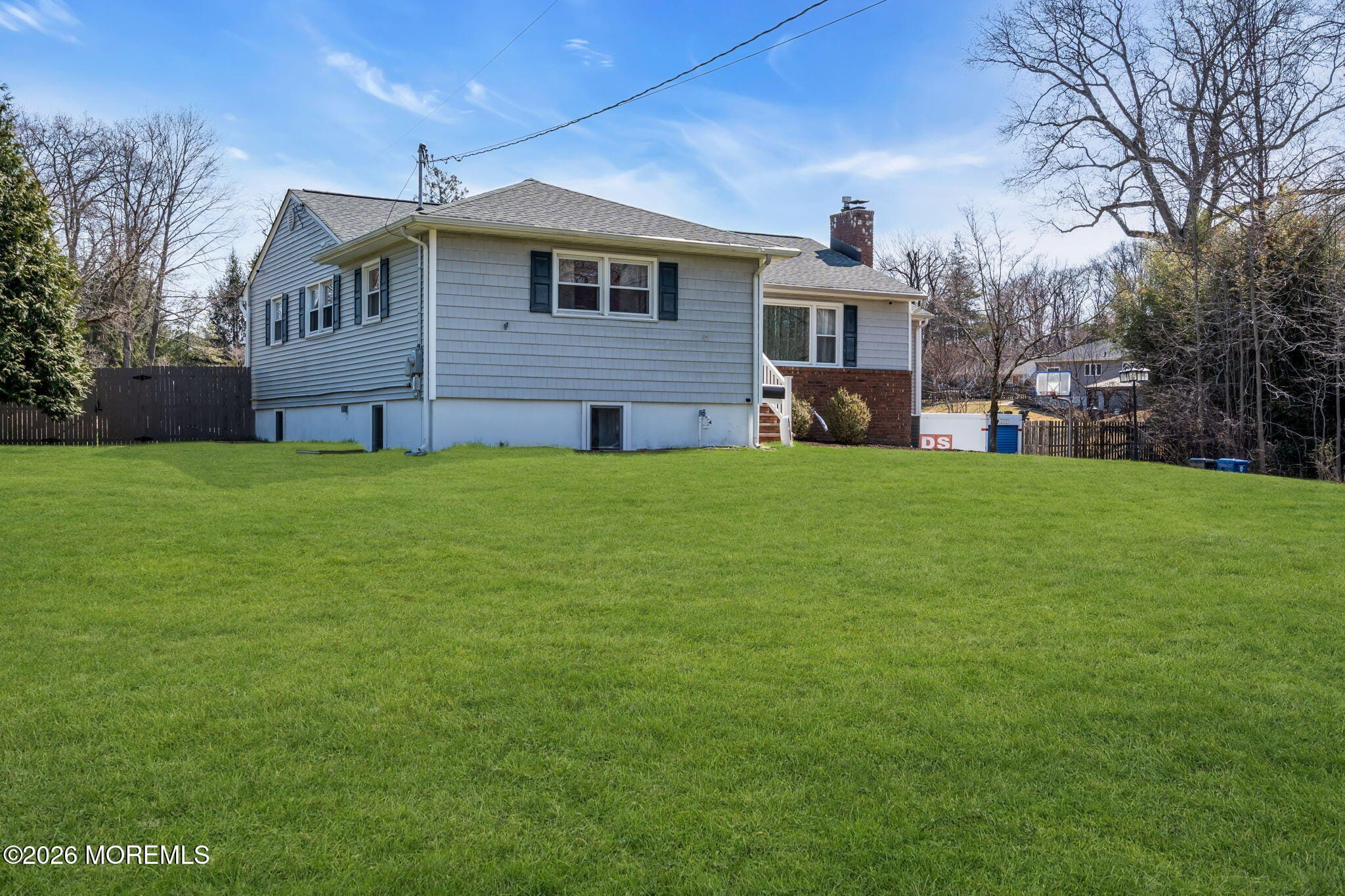 68 Leedsville Drive, Lincroft, NJ, 07738 image 7